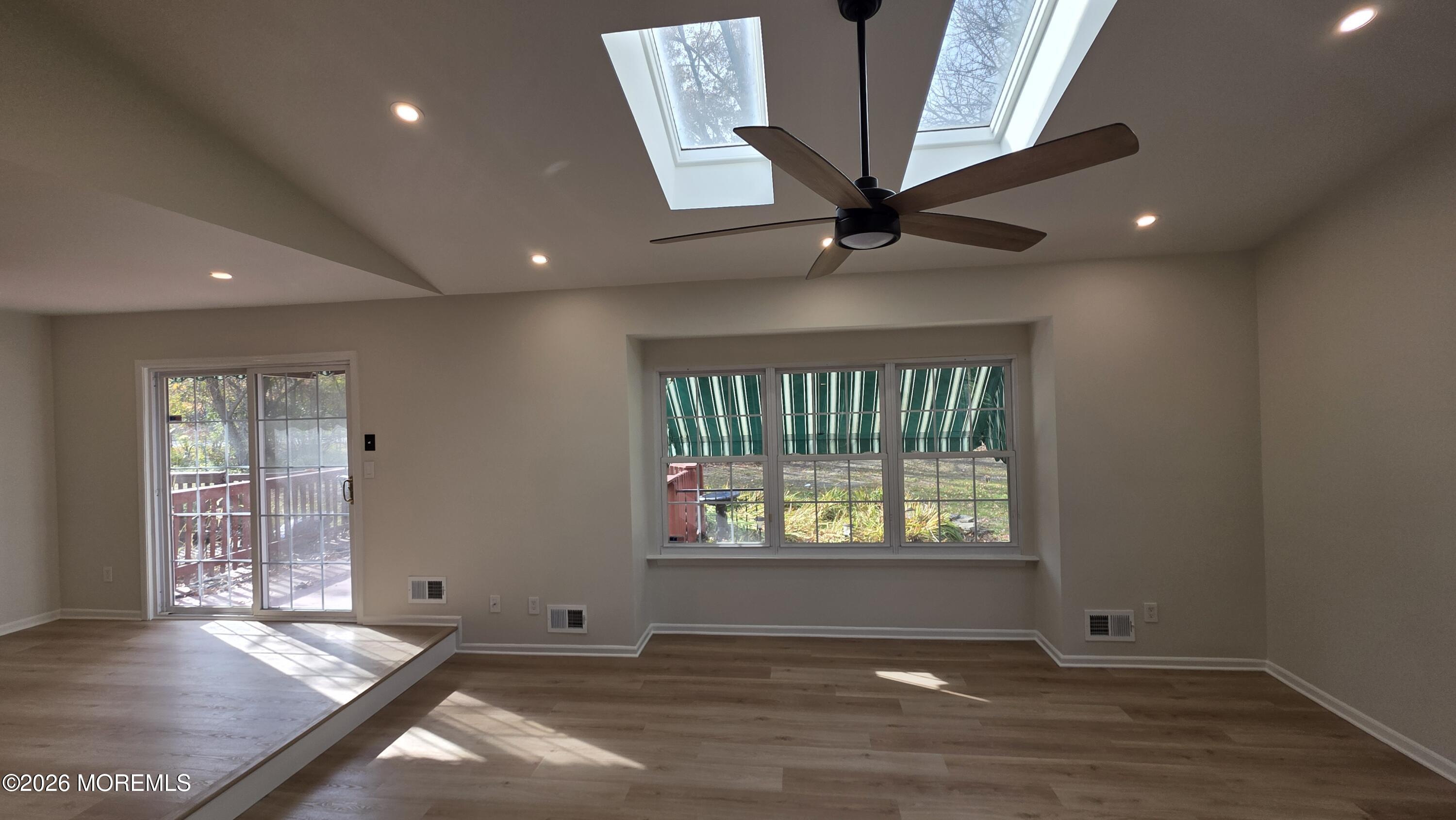 99 Oak Lane, Eatontown, NJ, 07724 image 24