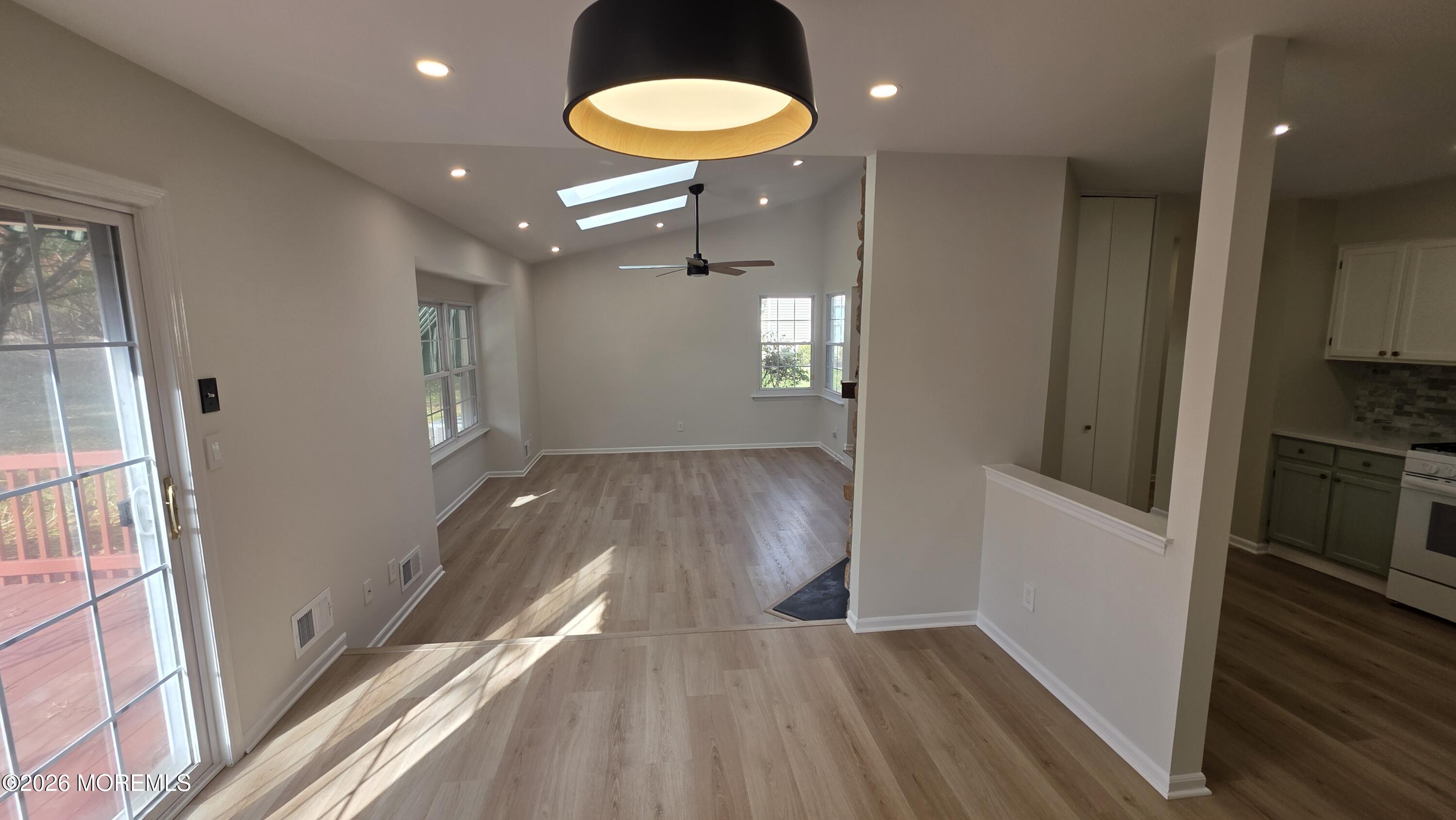 99 Oak Lane, Eatontown, NJ, 07724 image 25