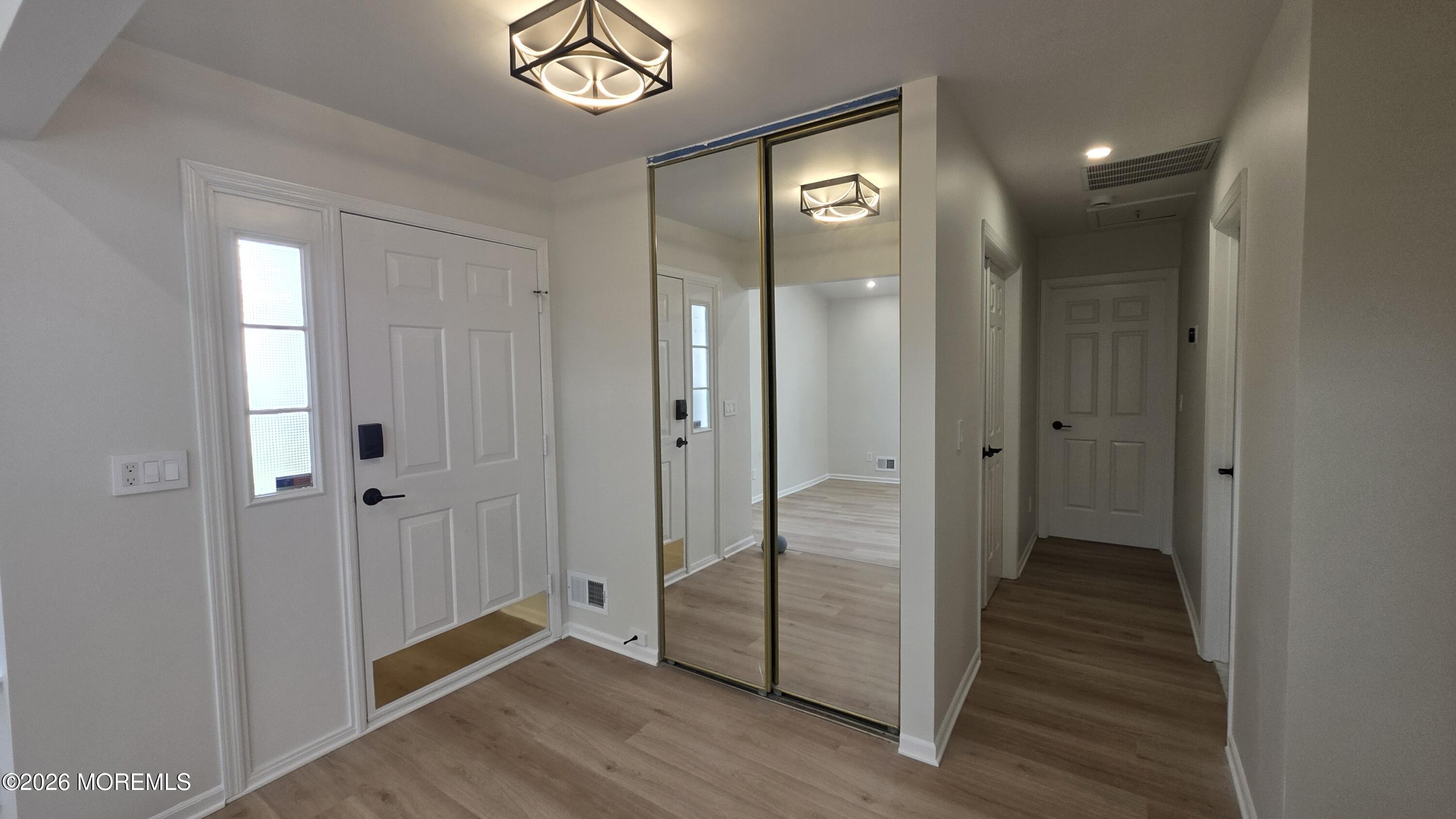 99 Oak Lane, Eatontown, NJ, 07724 image 26