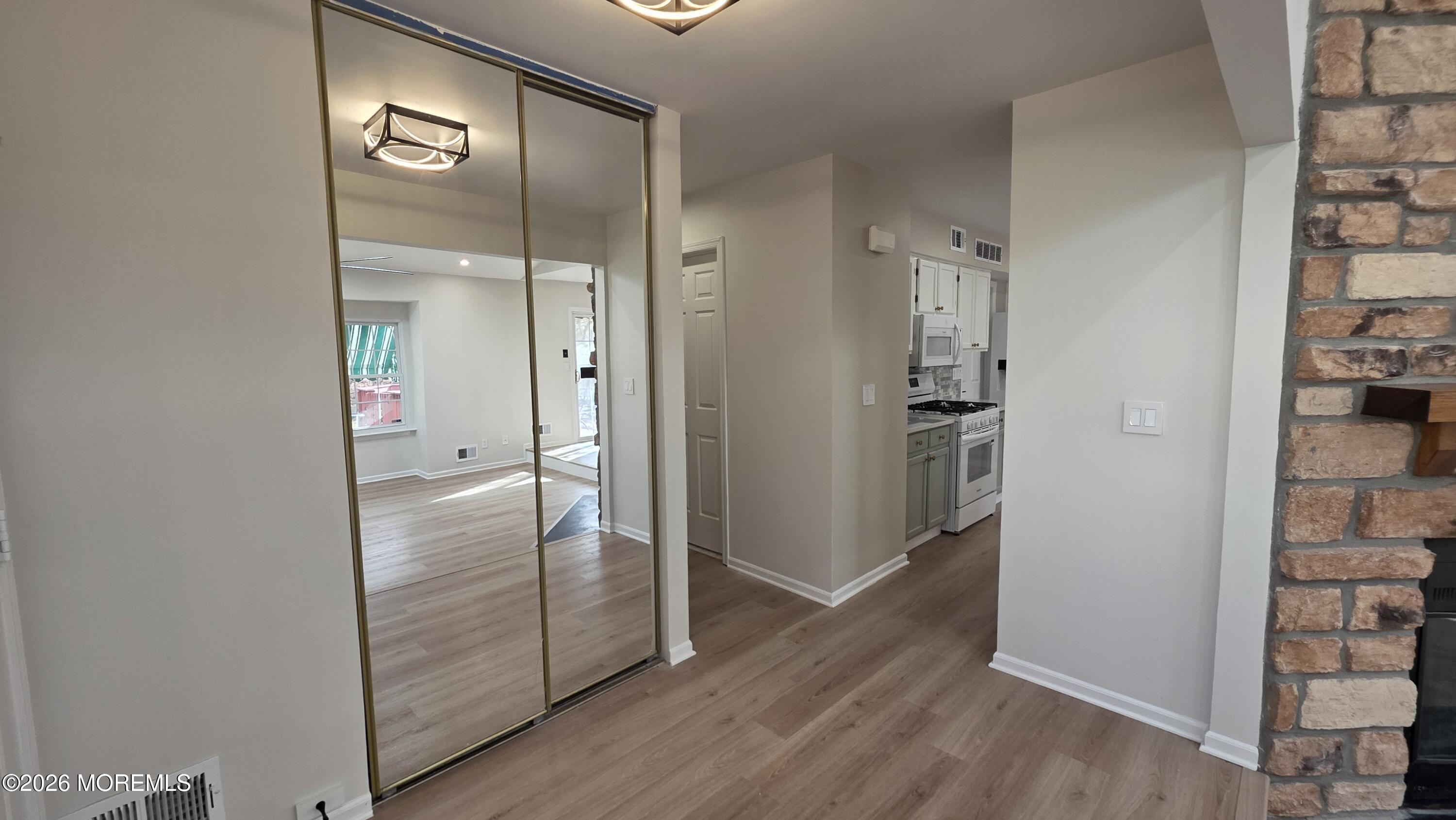 99 Oak Lane, Eatontown, NJ, 07724 image 27