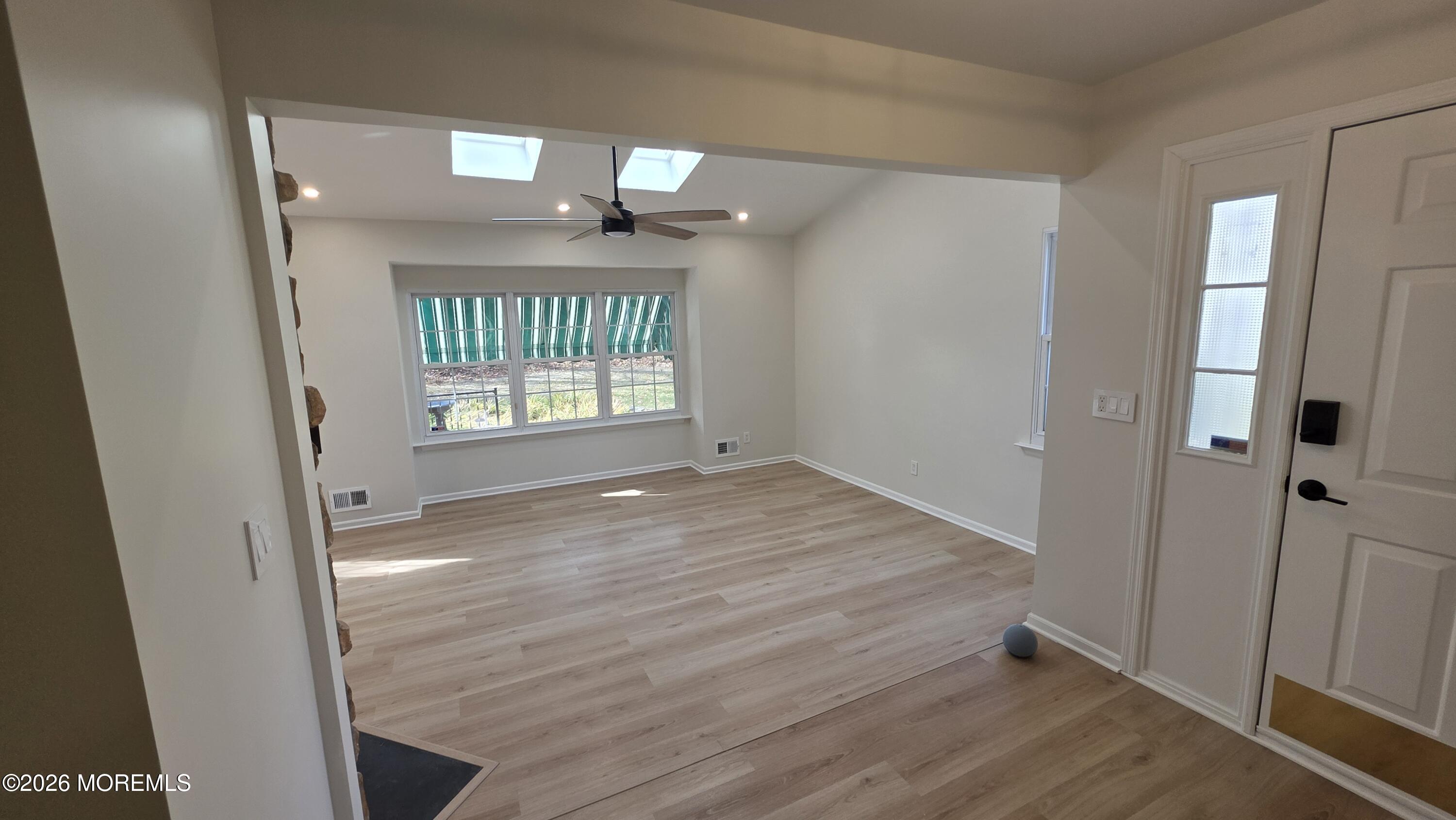 99 Oak Lane, Eatontown, NJ, 07724 image 28