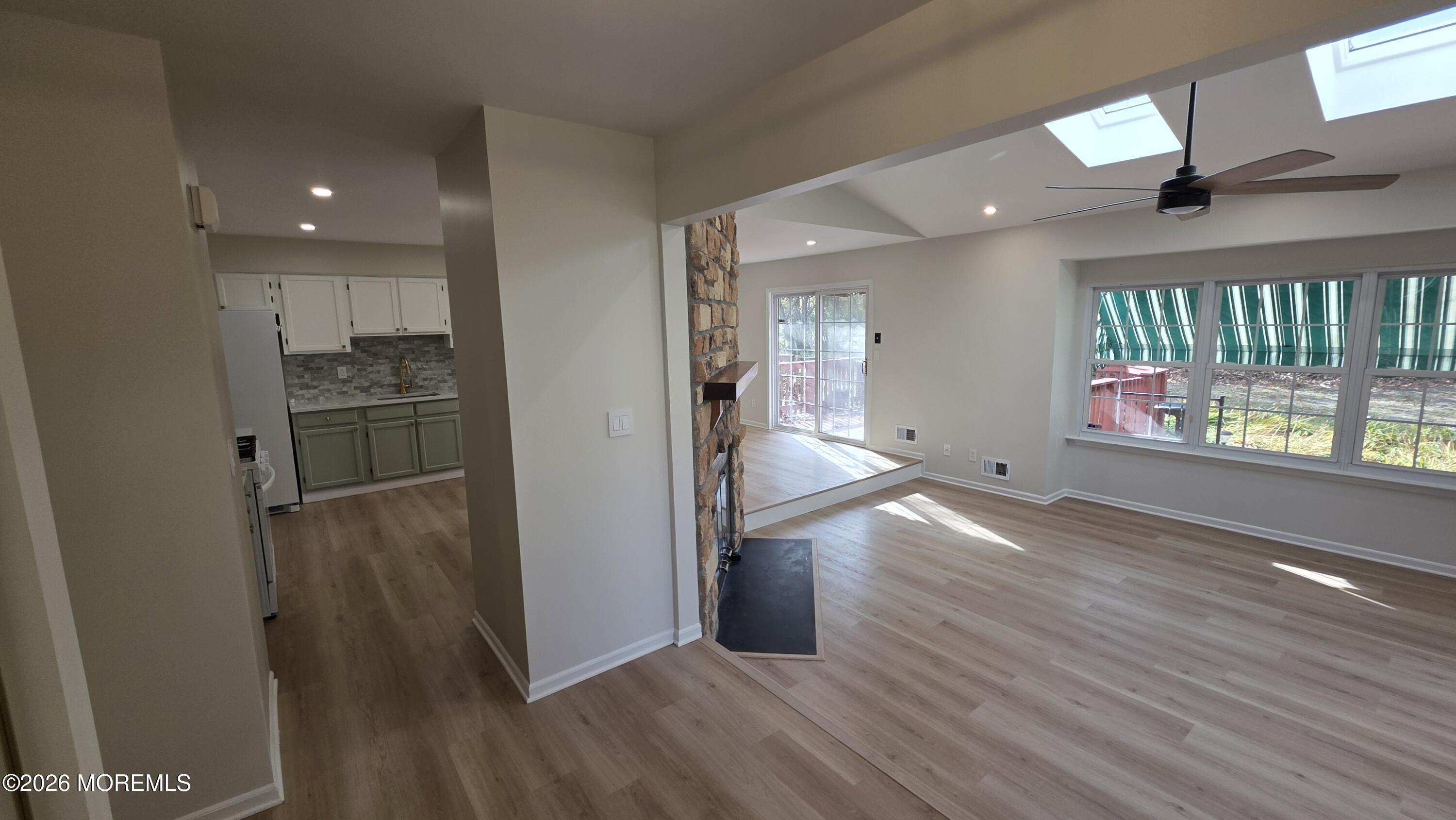 99 Oak Lane, Eatontown, NJ, 07724 image 29