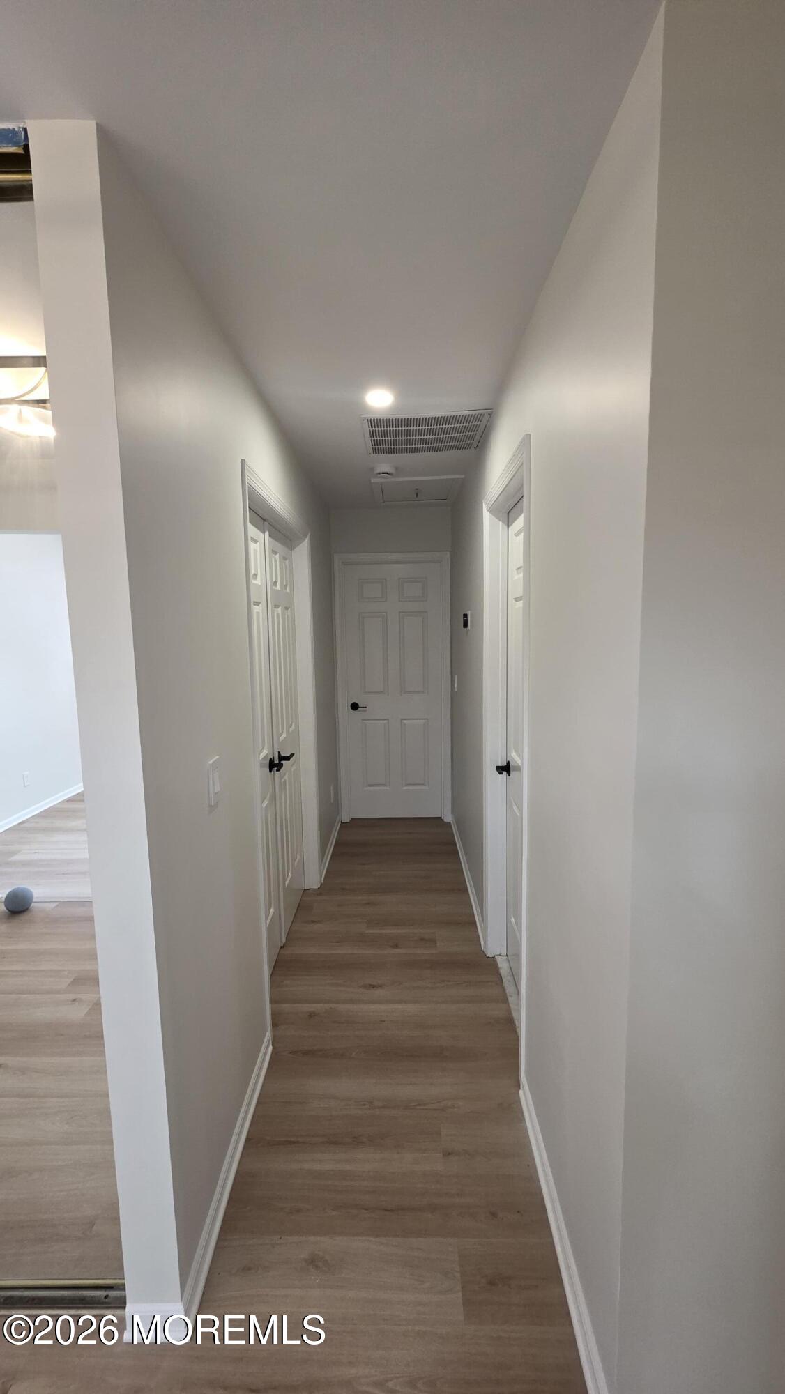 99 Oak Lane, Eatontown, NJ, 07724 image 30