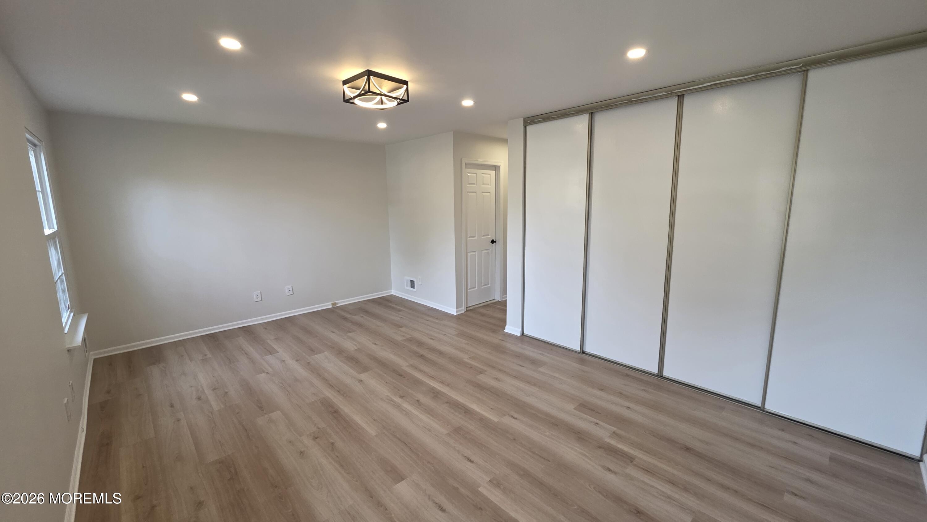 99 Oak Lane, Eatontown, NJ, 07724 image 33