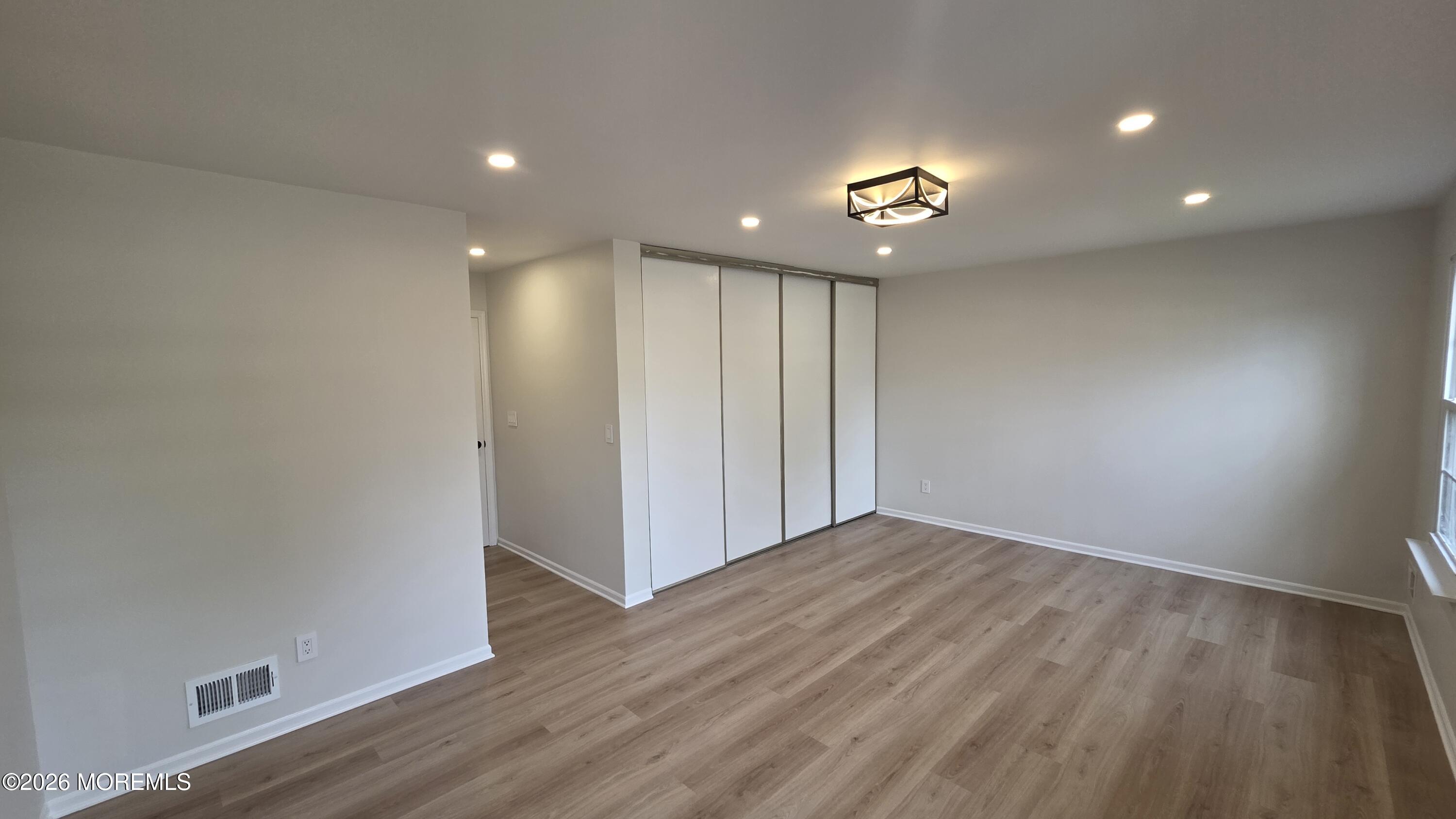 99 Oak Lane, Eatontown, NJ, 07724 image 34