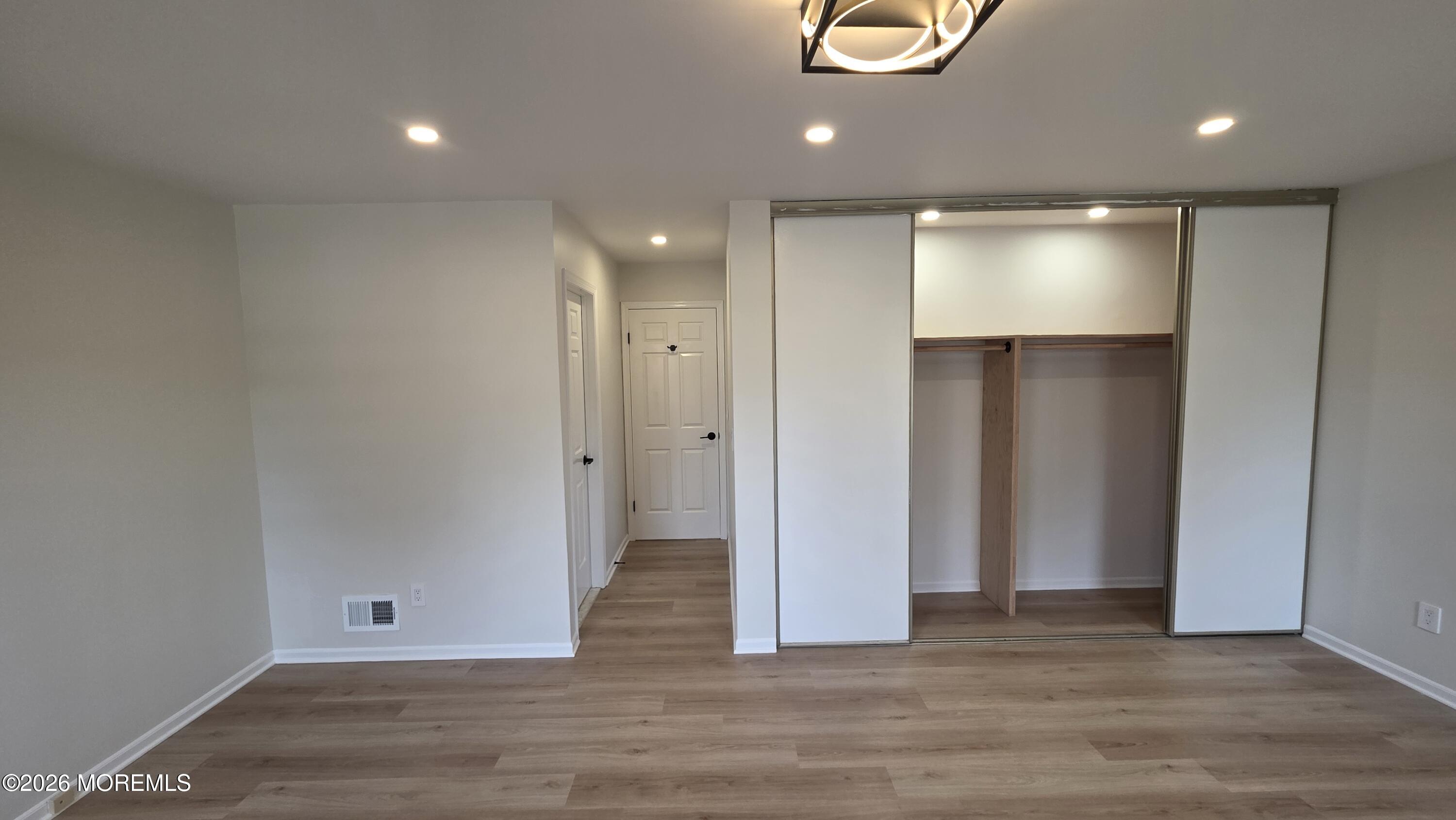 99 Oak Lane, Eatontown, NJ, 07724 image 35