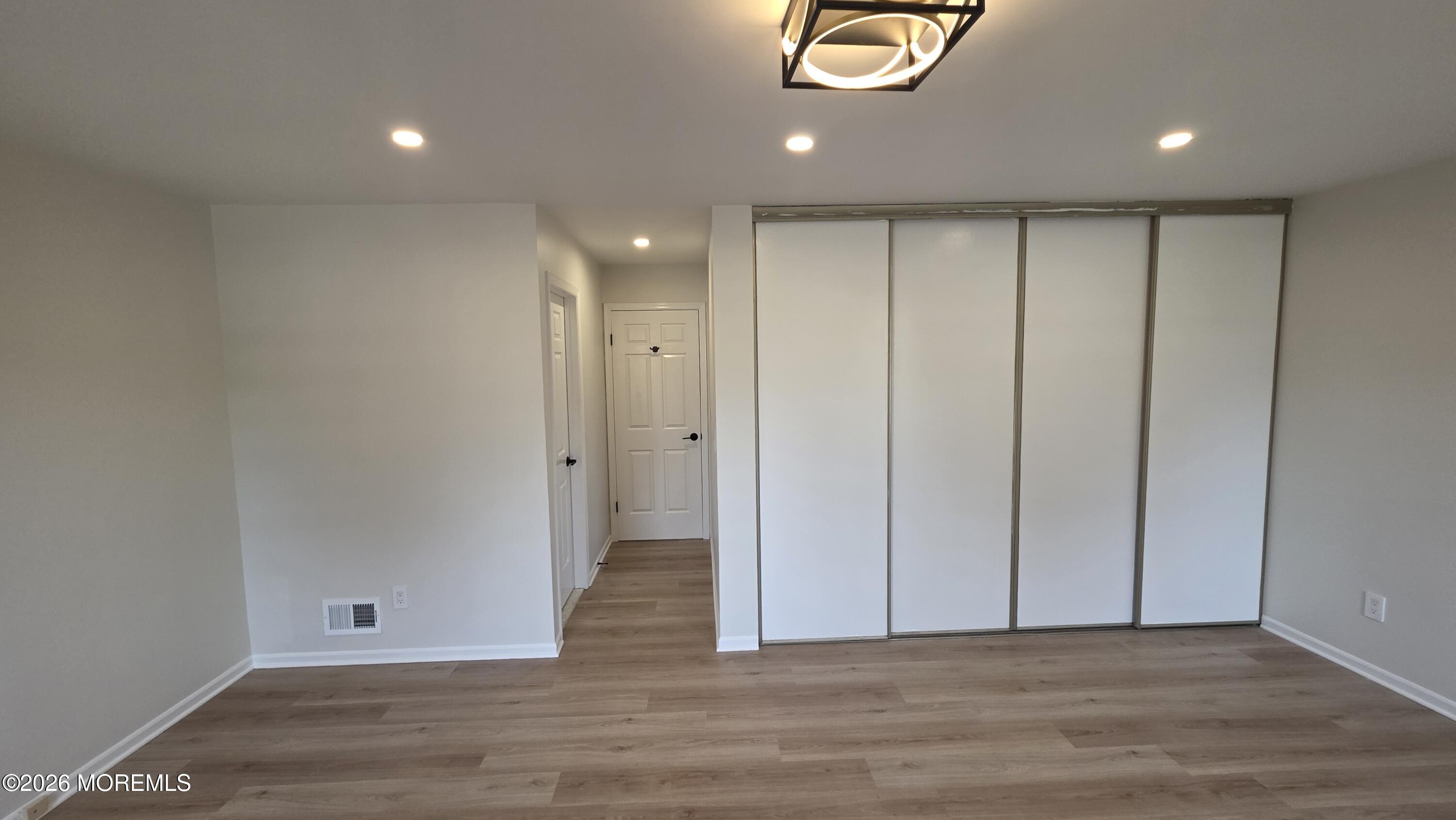 99 Oak Lane, Eatontown, NJ, 07724 image 36