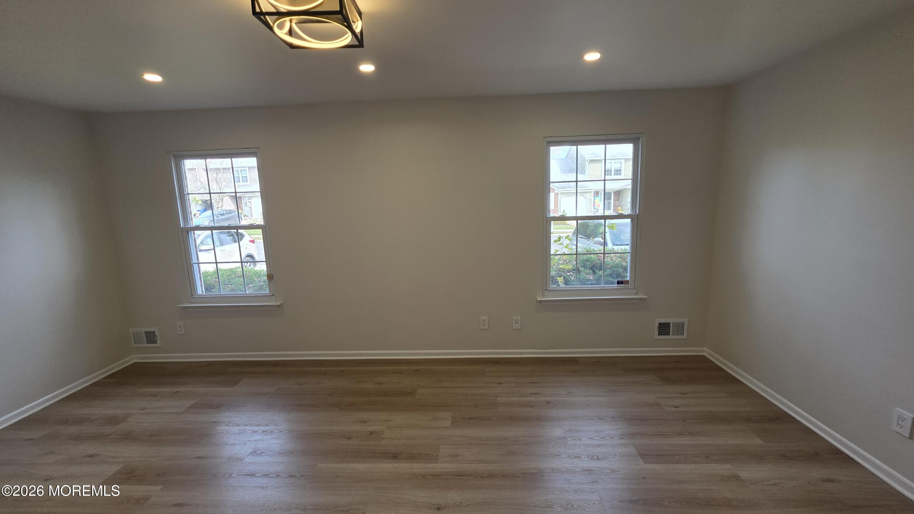 99 Oak Lane, Eatontown, NJ, 07724 image 37