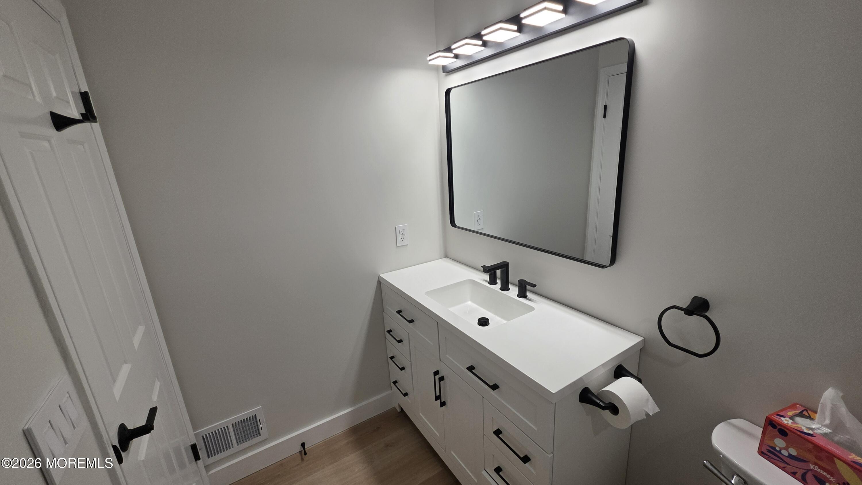 99 Oak Lane, Eatontown, NJ, 07724 image 39