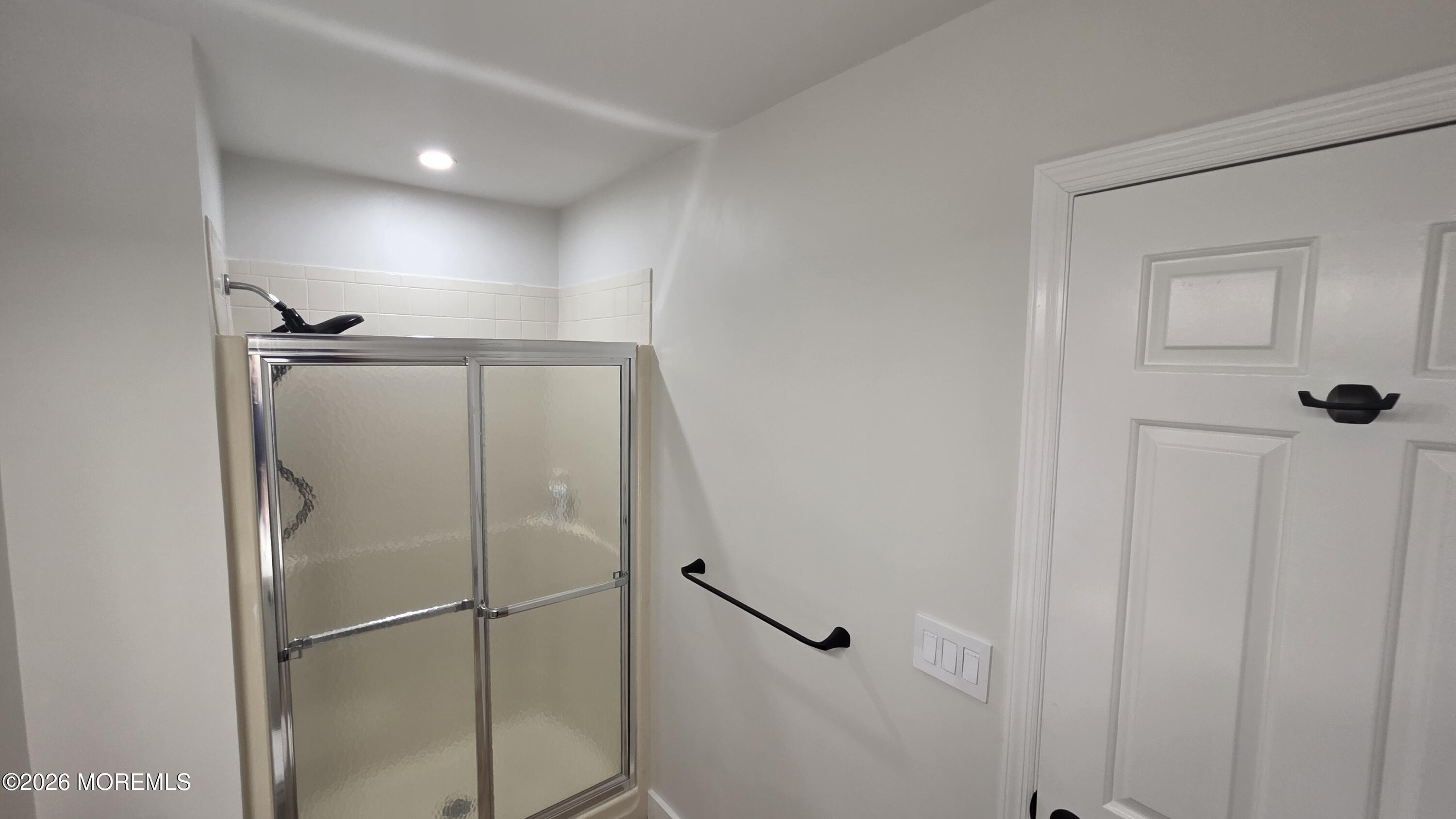 99 Oak Lane, Eatontown, NJ, 07724 image 40