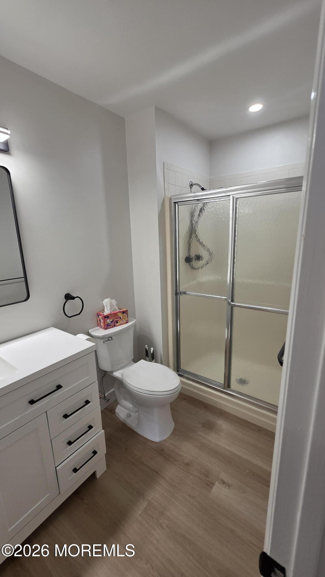 99 Oak Lane, Eatontown, NJ, 07724 image 38