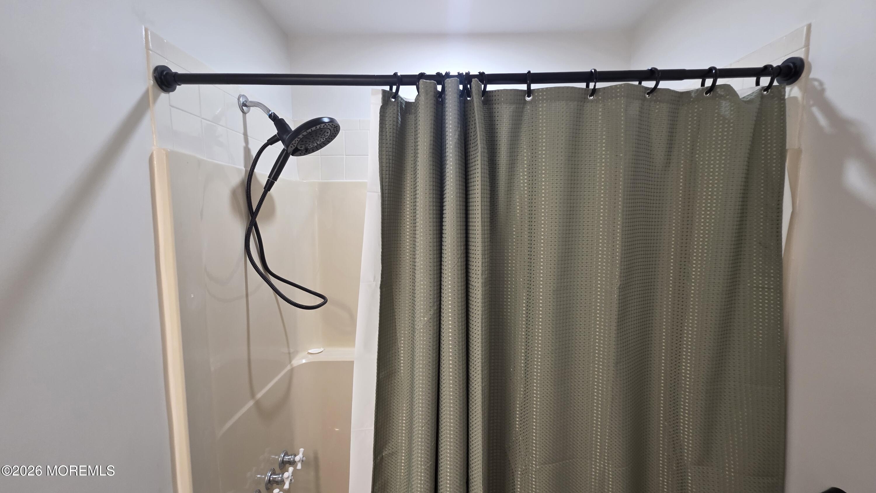 99 Oak Lane, Eatontown, NJ, 07724 image 44