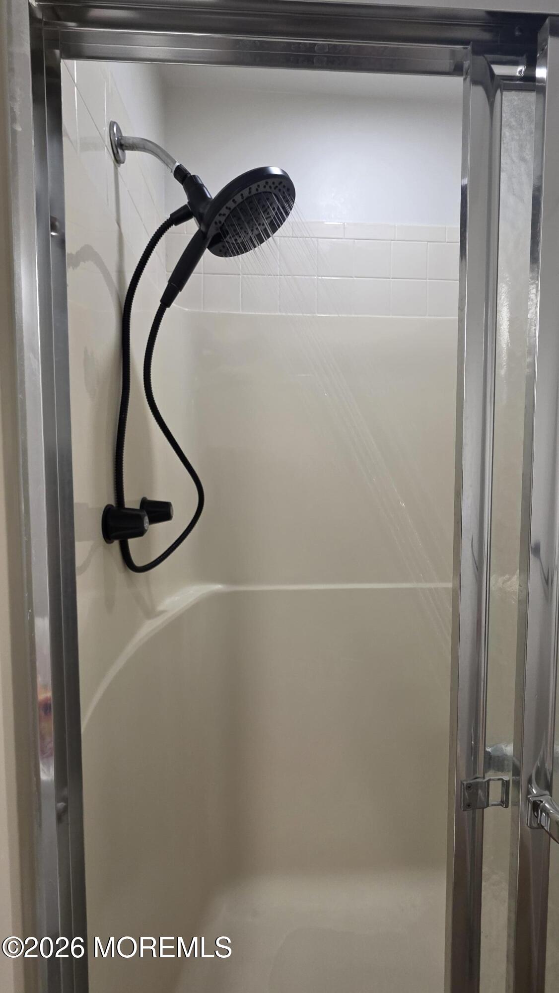 99 Oak Lane, Eatontown, NJ, 07724 image 41