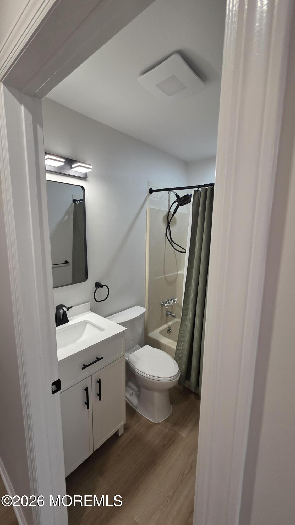 99 Oak Lane, Eatontown, NJ, 07724 image 42