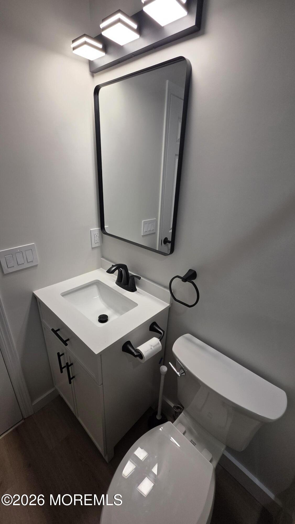 99 Oak Lane, Eatontown, NJ, 07724 image 45