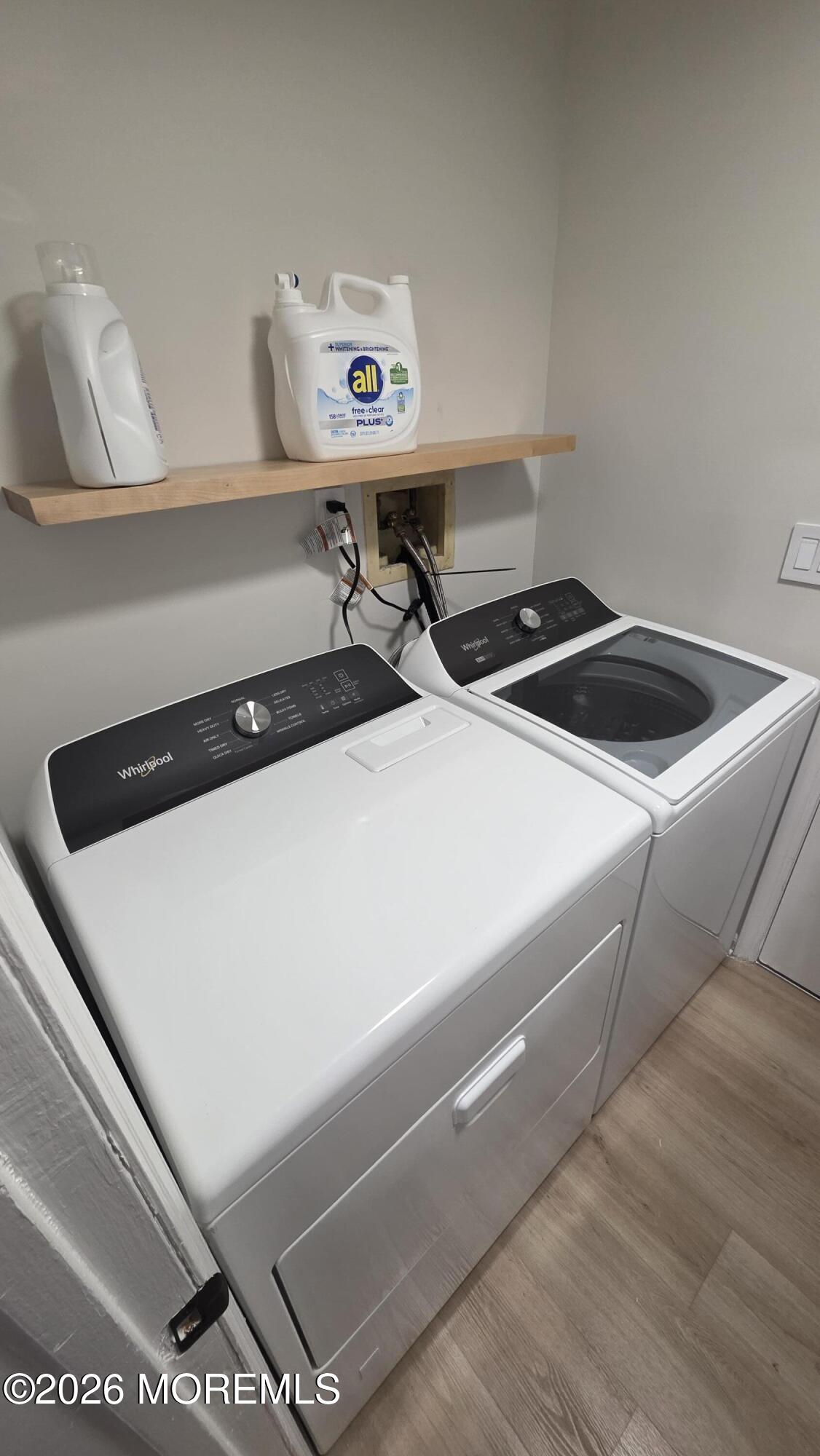 99 Oak Lane, Eatontown, NJ, 07724 image 46