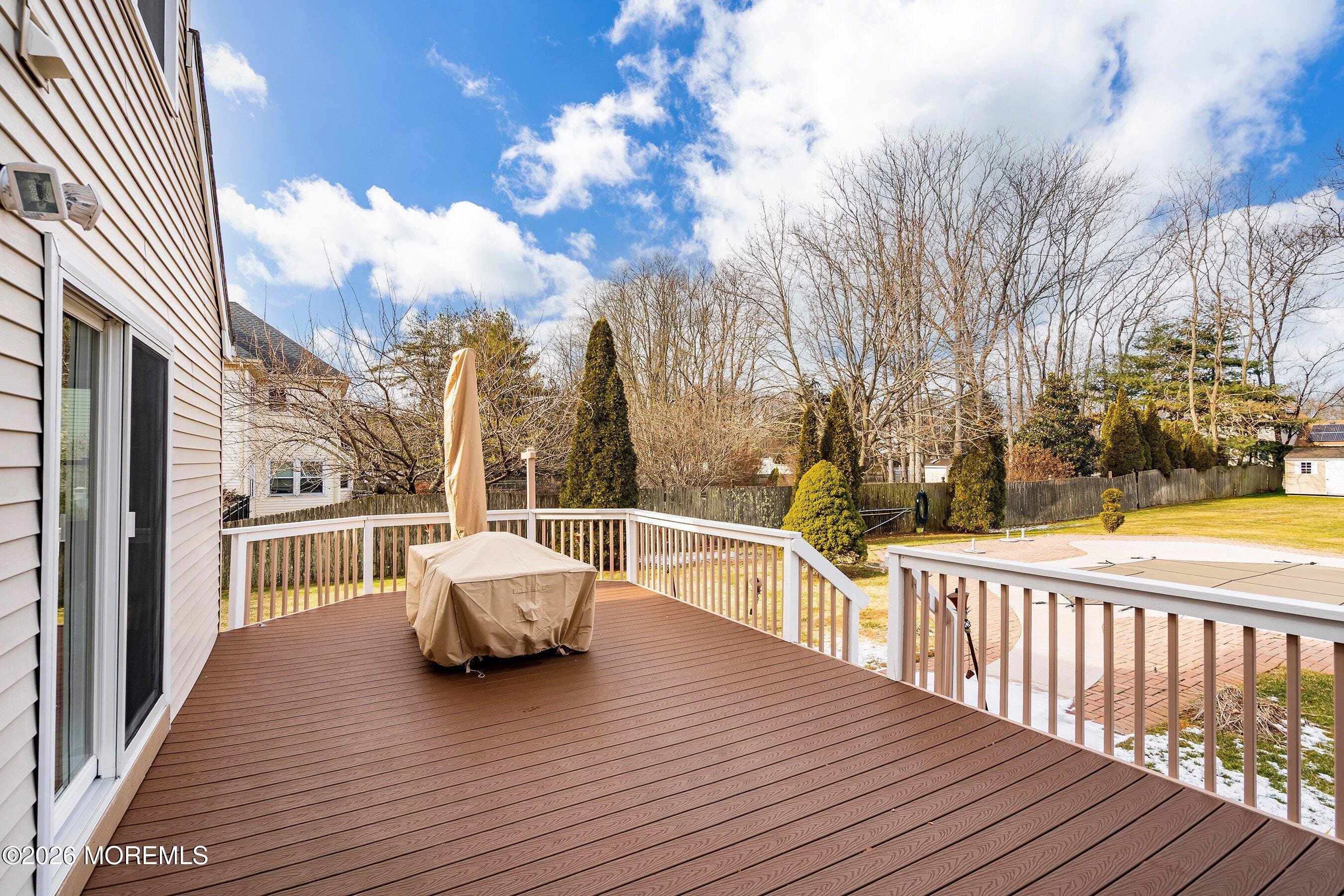 26 Oxford Lane, Eatontown, NJ, 07724 image 29