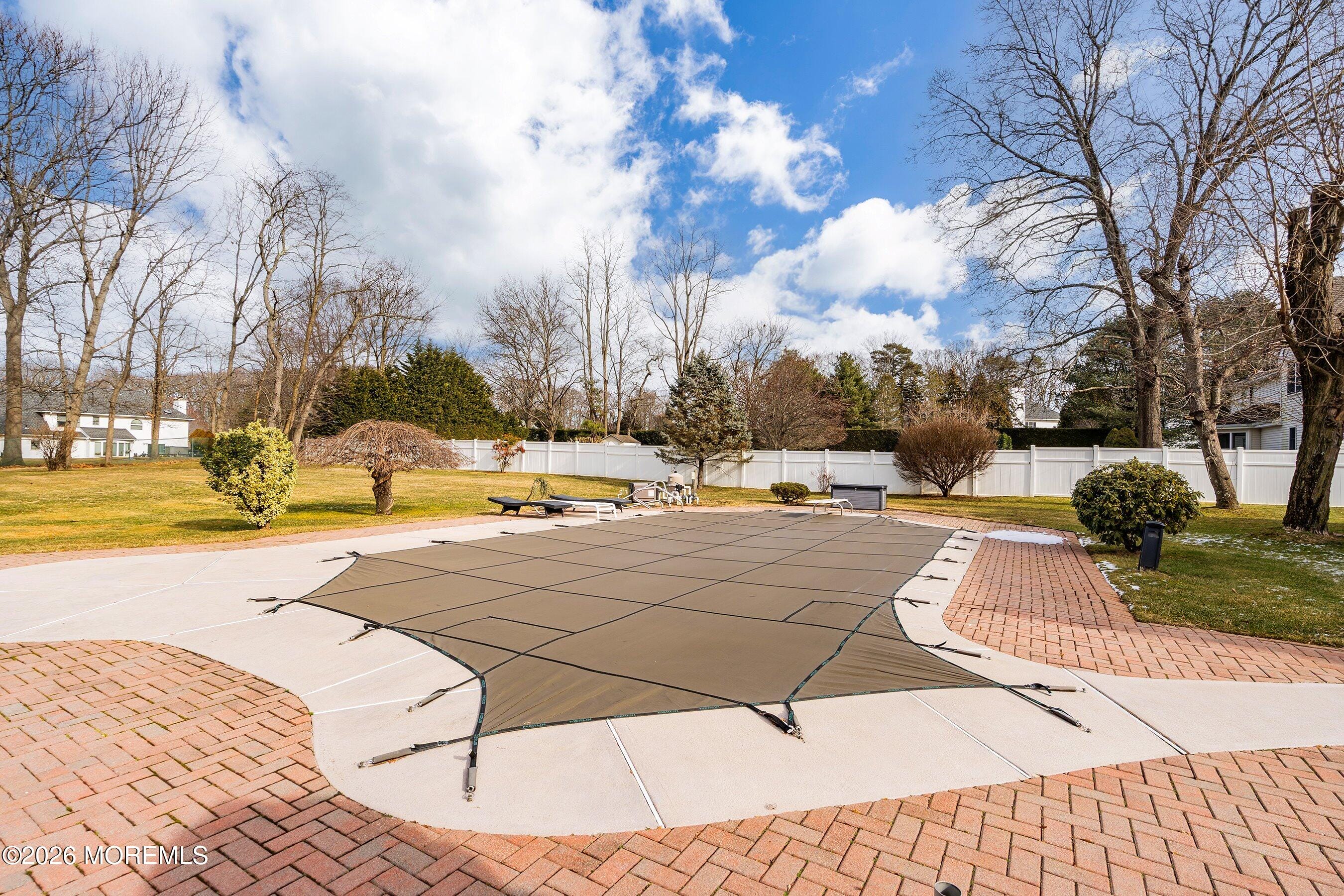 26 Oxford Lane, Eatontown, NJ, 07724 image 31