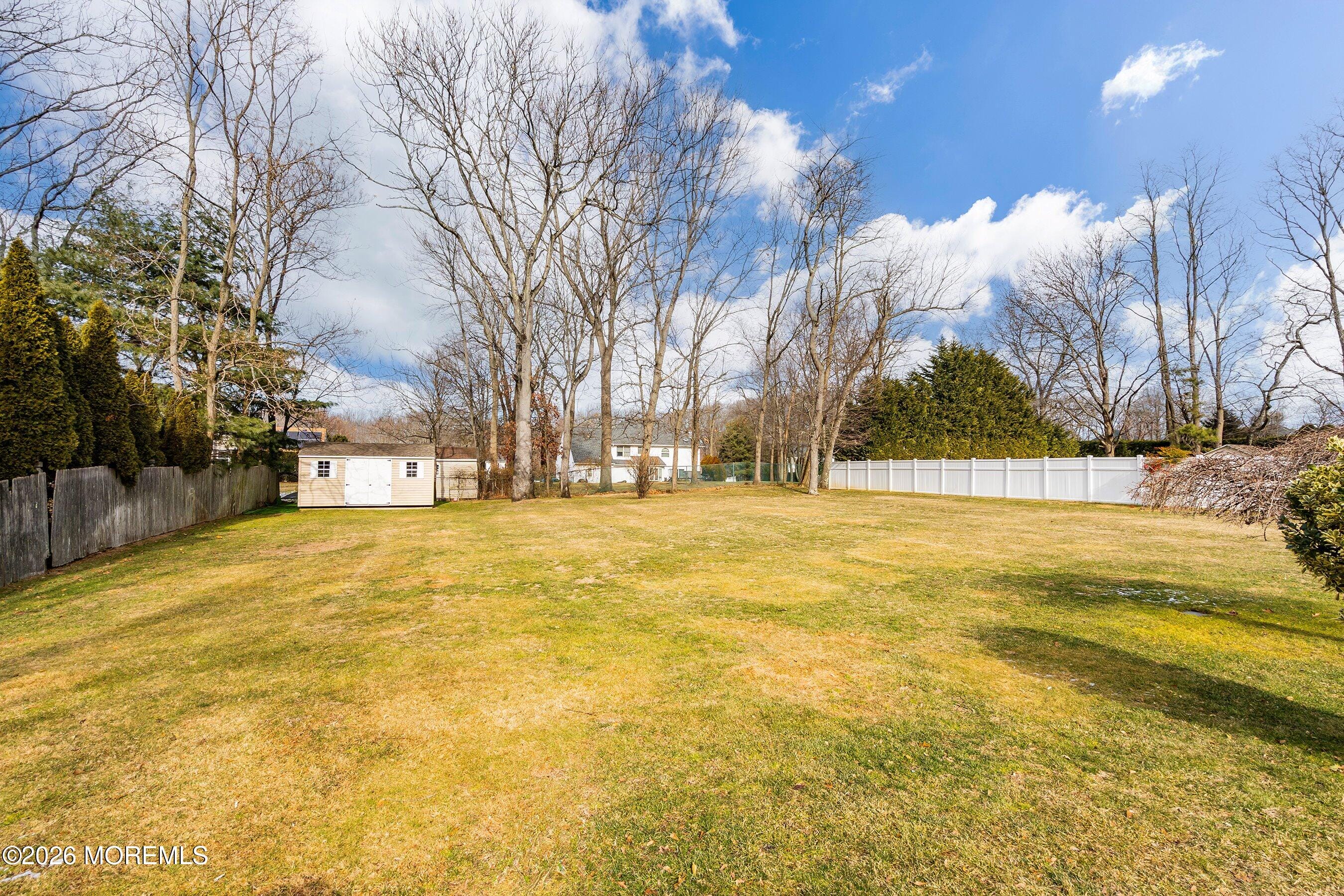 26 Oxford Lane, Eatontown, NJ, 07724 image 32