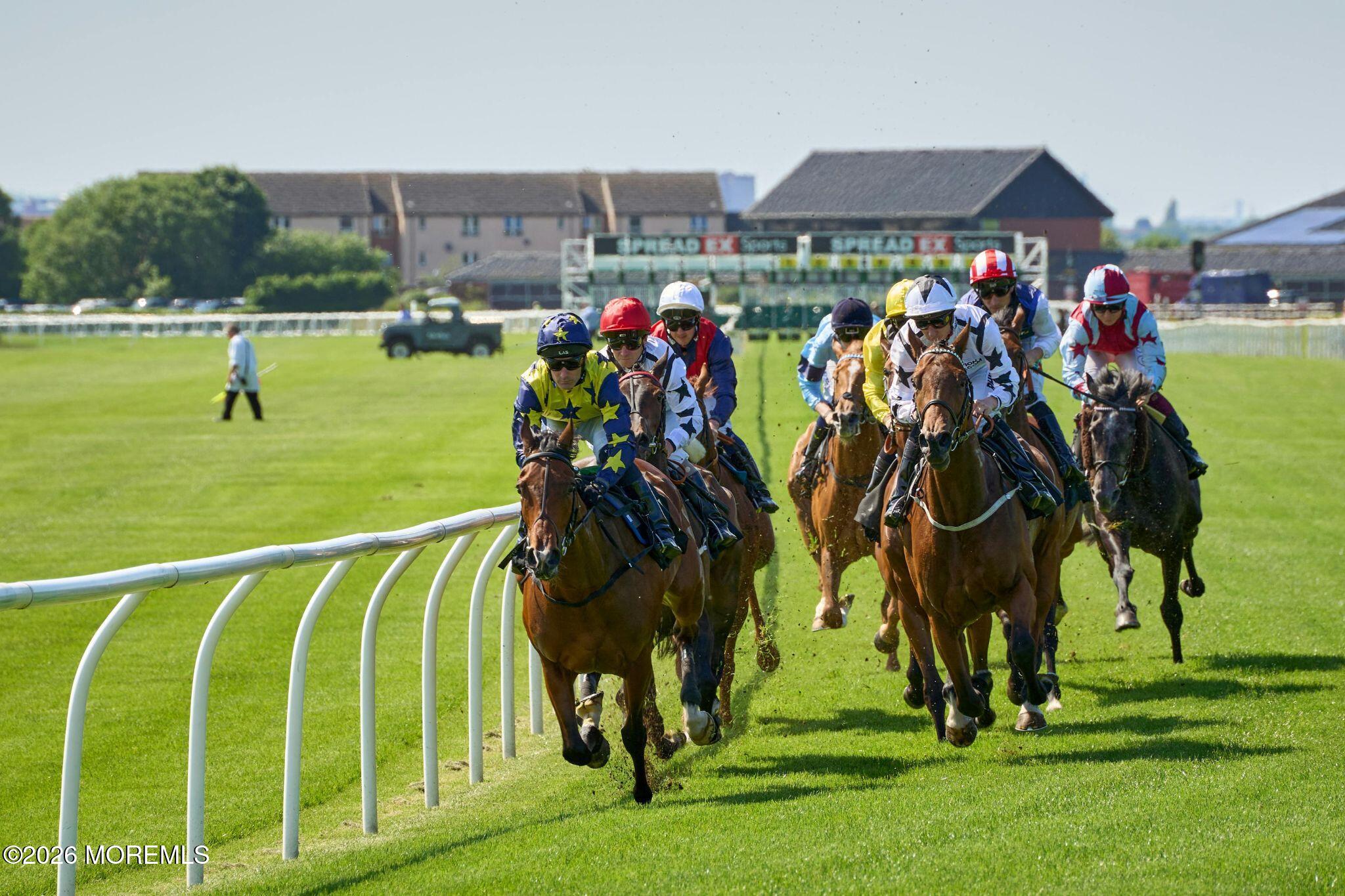 26 Oxford Lane, Eatontown, NJ, 07724 image 38