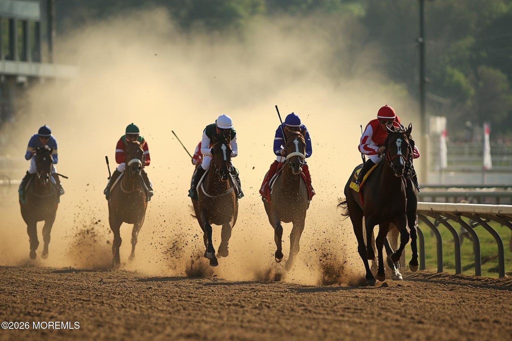 26 Oxford Lane, Eatontown, NJ, 07724 image 36