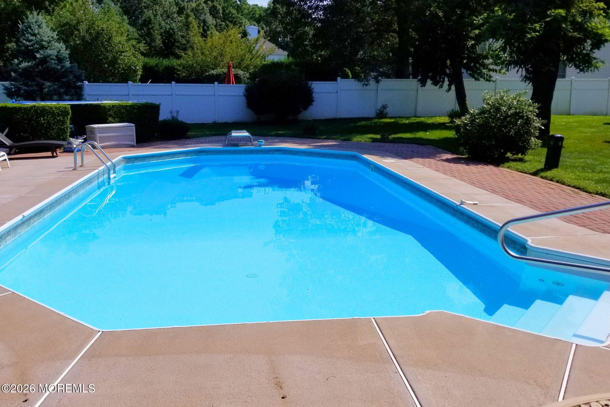 26 Oxford Lane, Eatontown, NJ, 07724 image 30