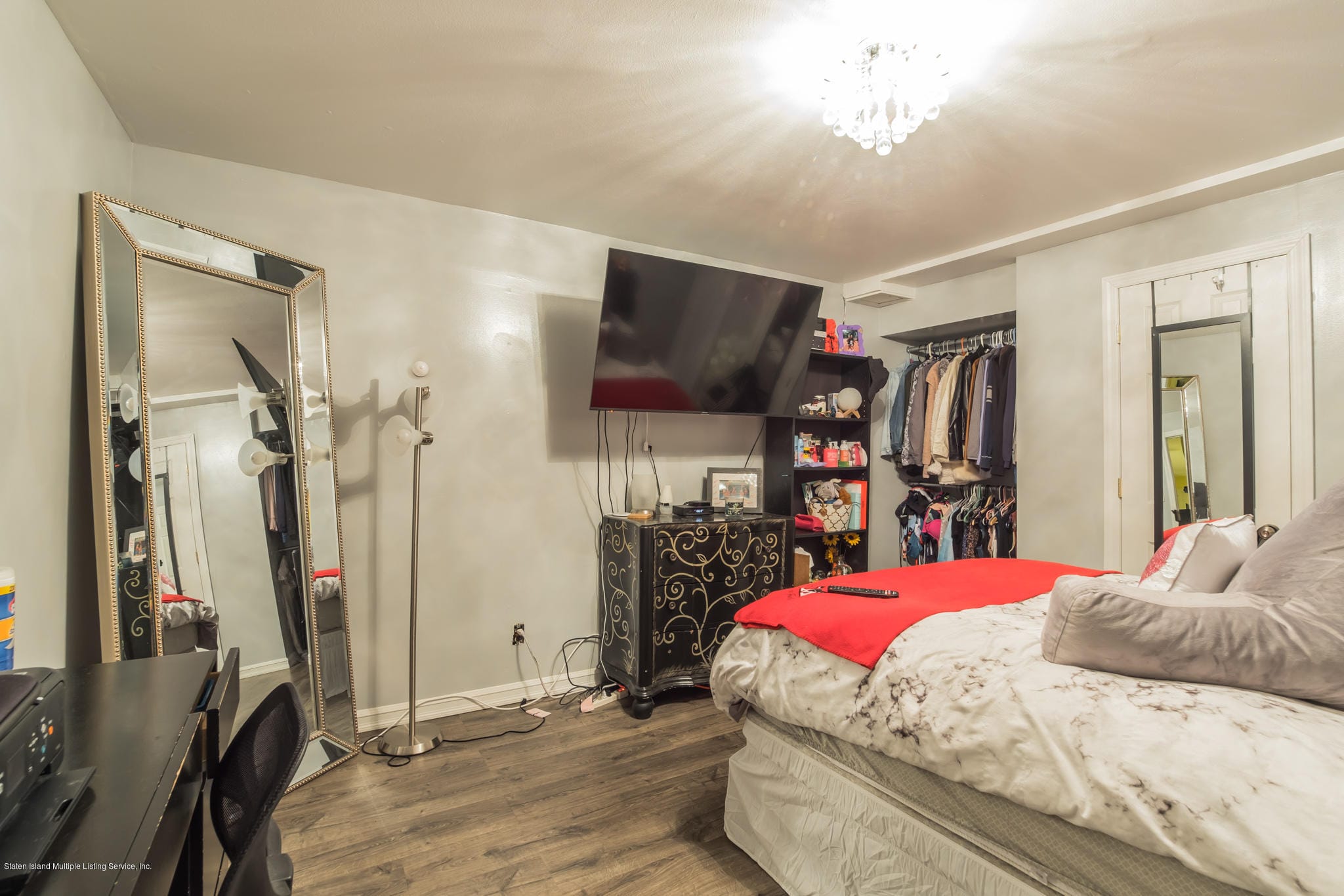 23 Dreyer Avenue, Staten Island, NY, 10314 image 17