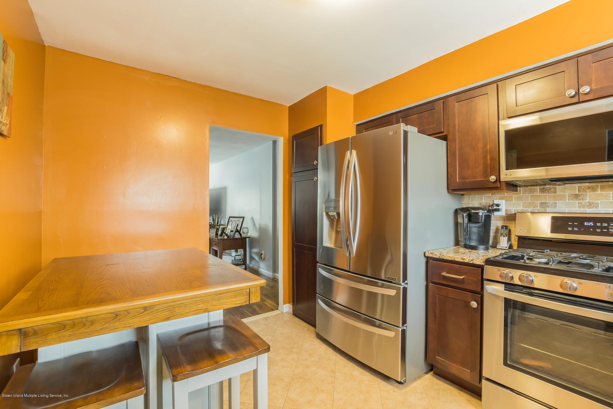 23 Dreyer Avenue, Staten Island, NY, 10314 image 7