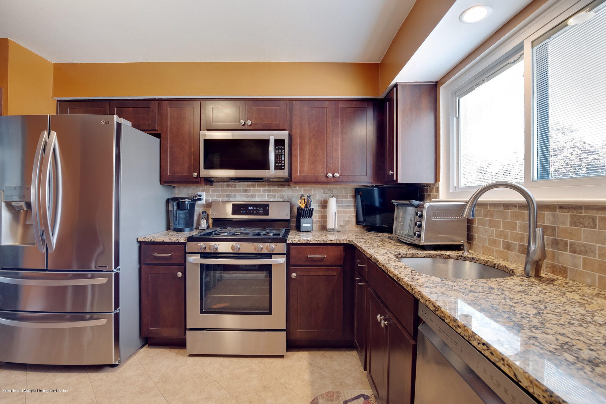 23 Dreyer Avenue Image 5