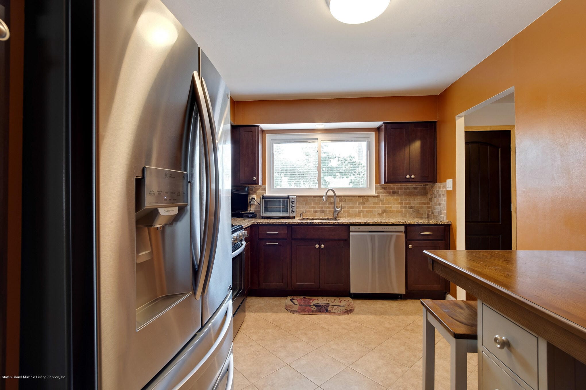 23 Dreyer Avenue, Staten Island, NY, 10314 image 6