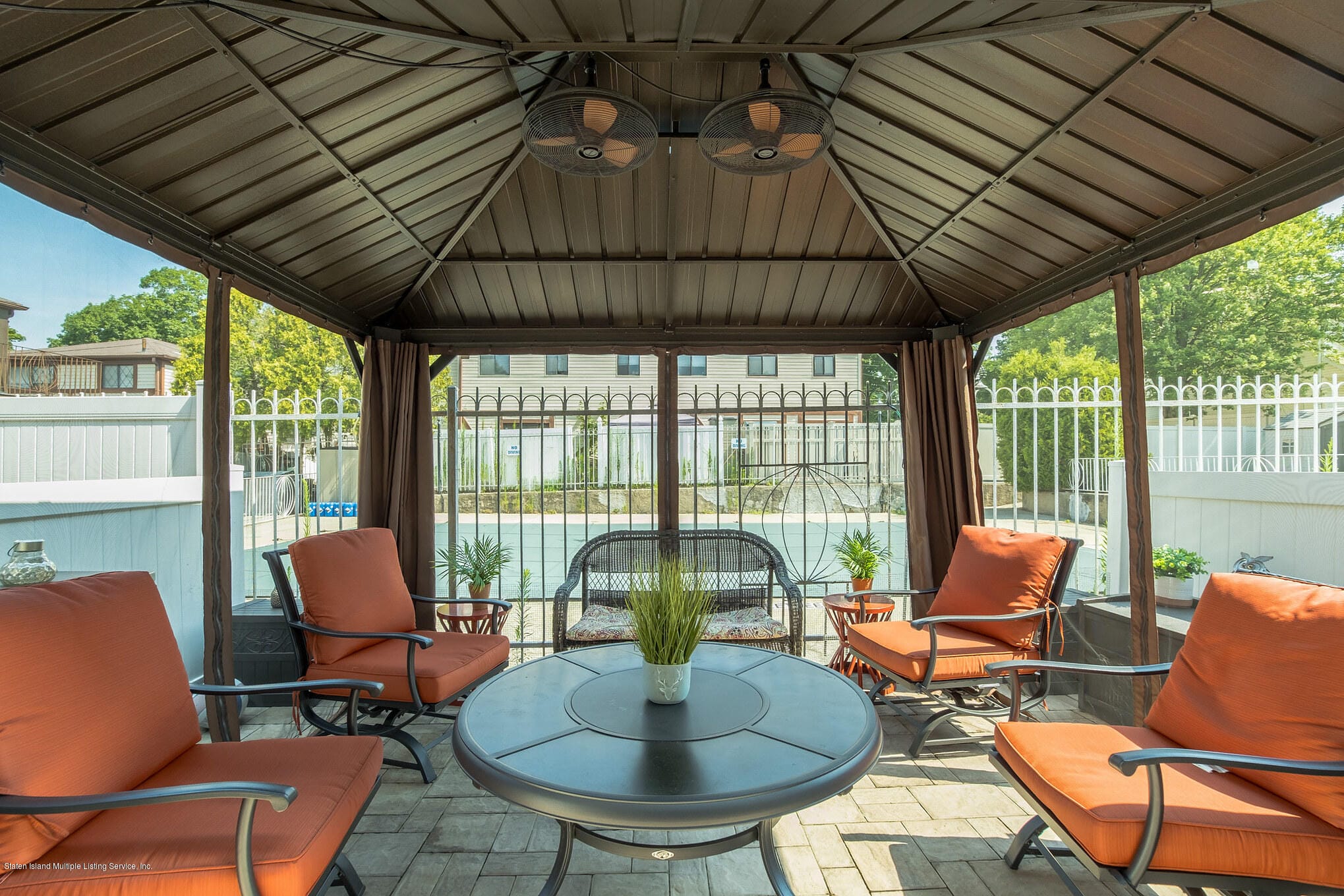 23 Dreyer Avenue, Staten Island, NY, 10314 image 21