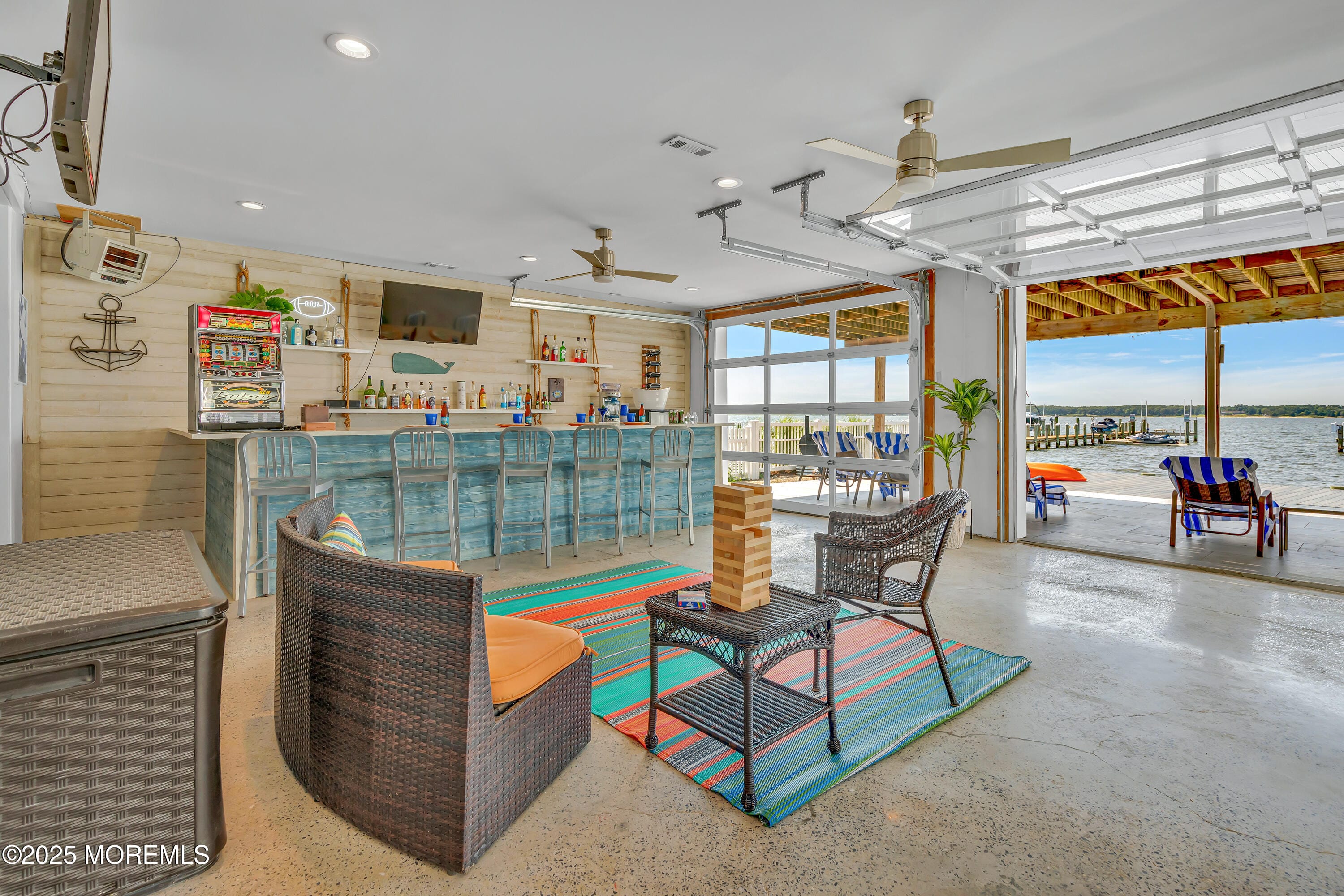 193 Bay Stream Drive Image 2