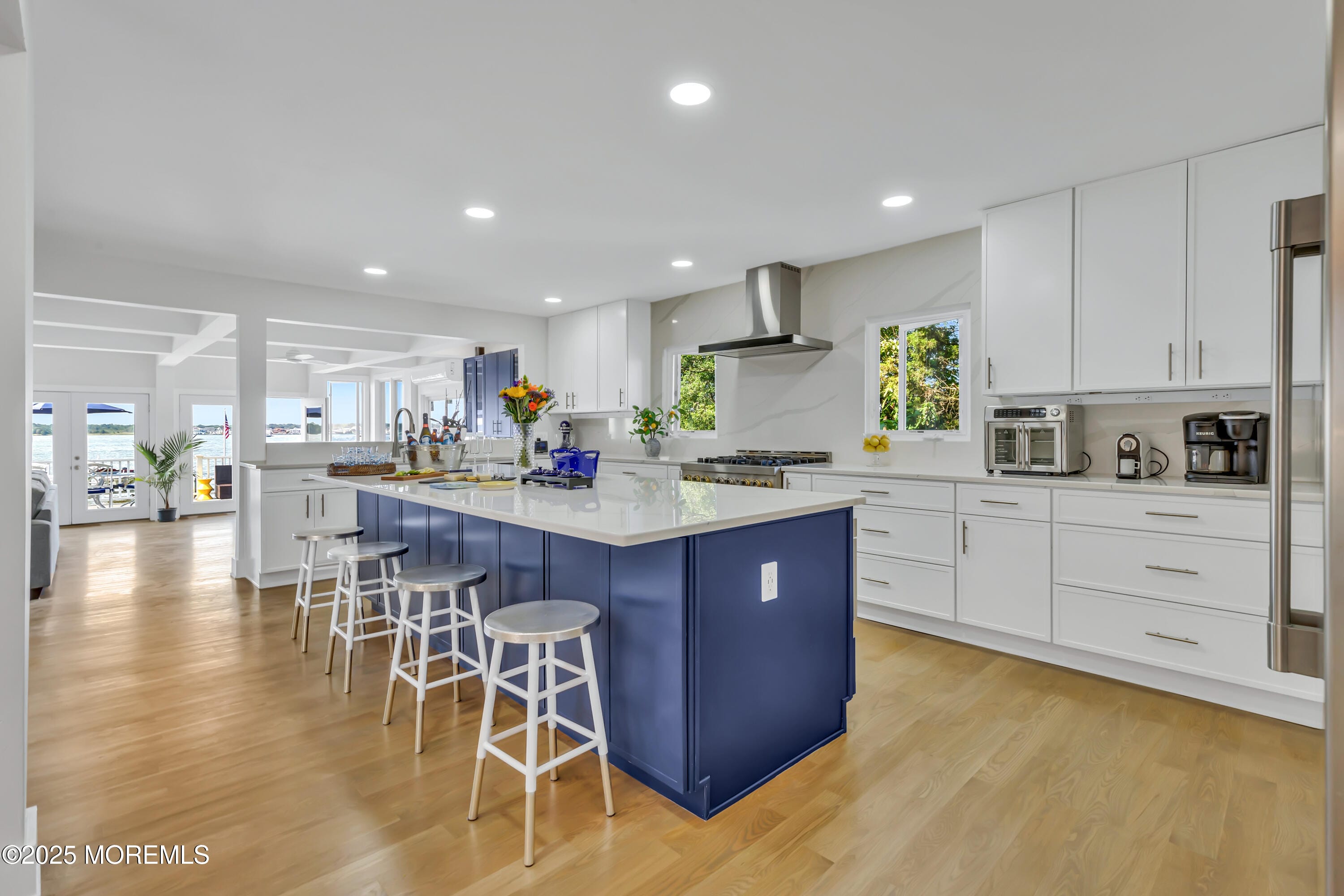 193 Bay Stream Drive Image 3