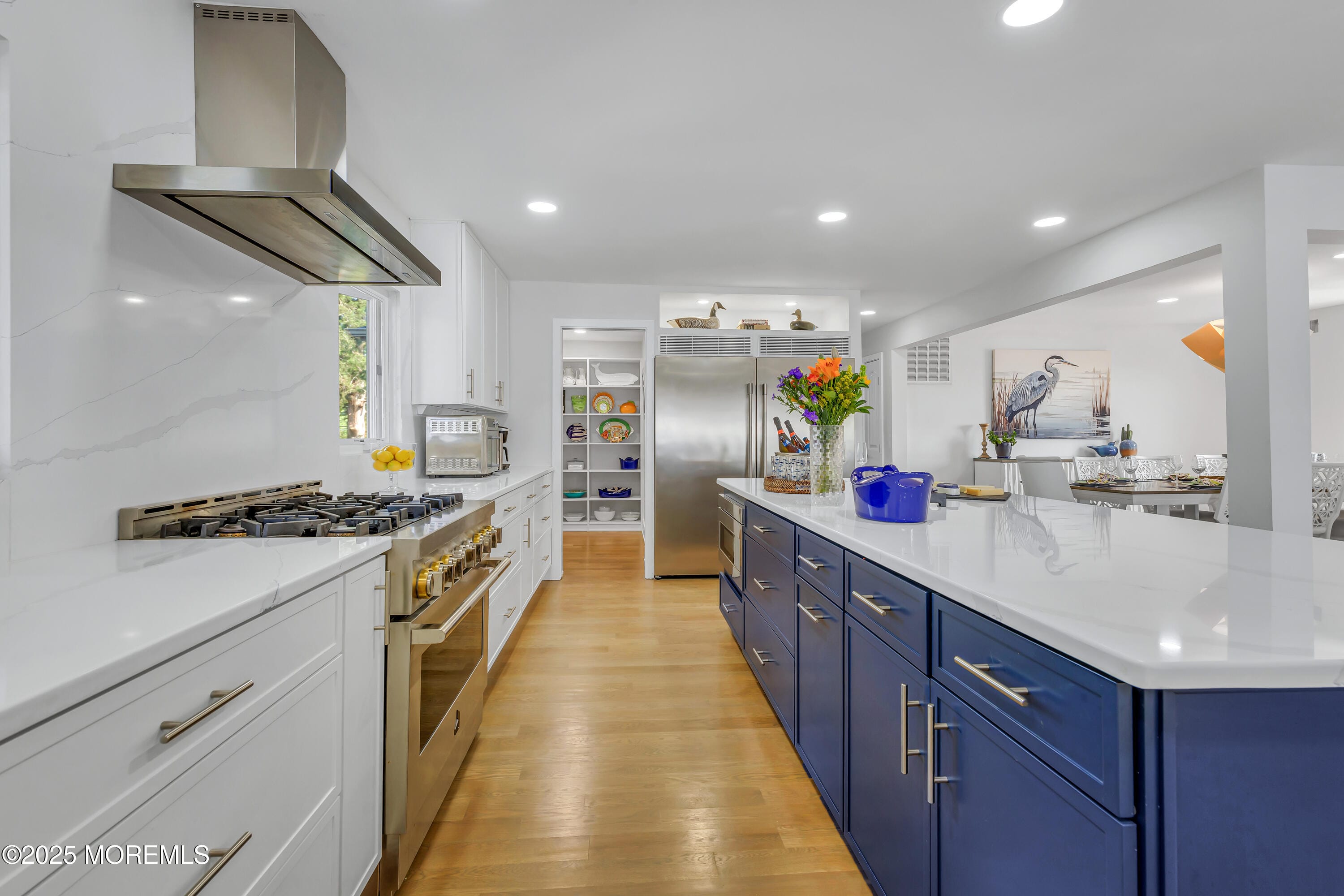 193 Bay Stream Drive Image 4