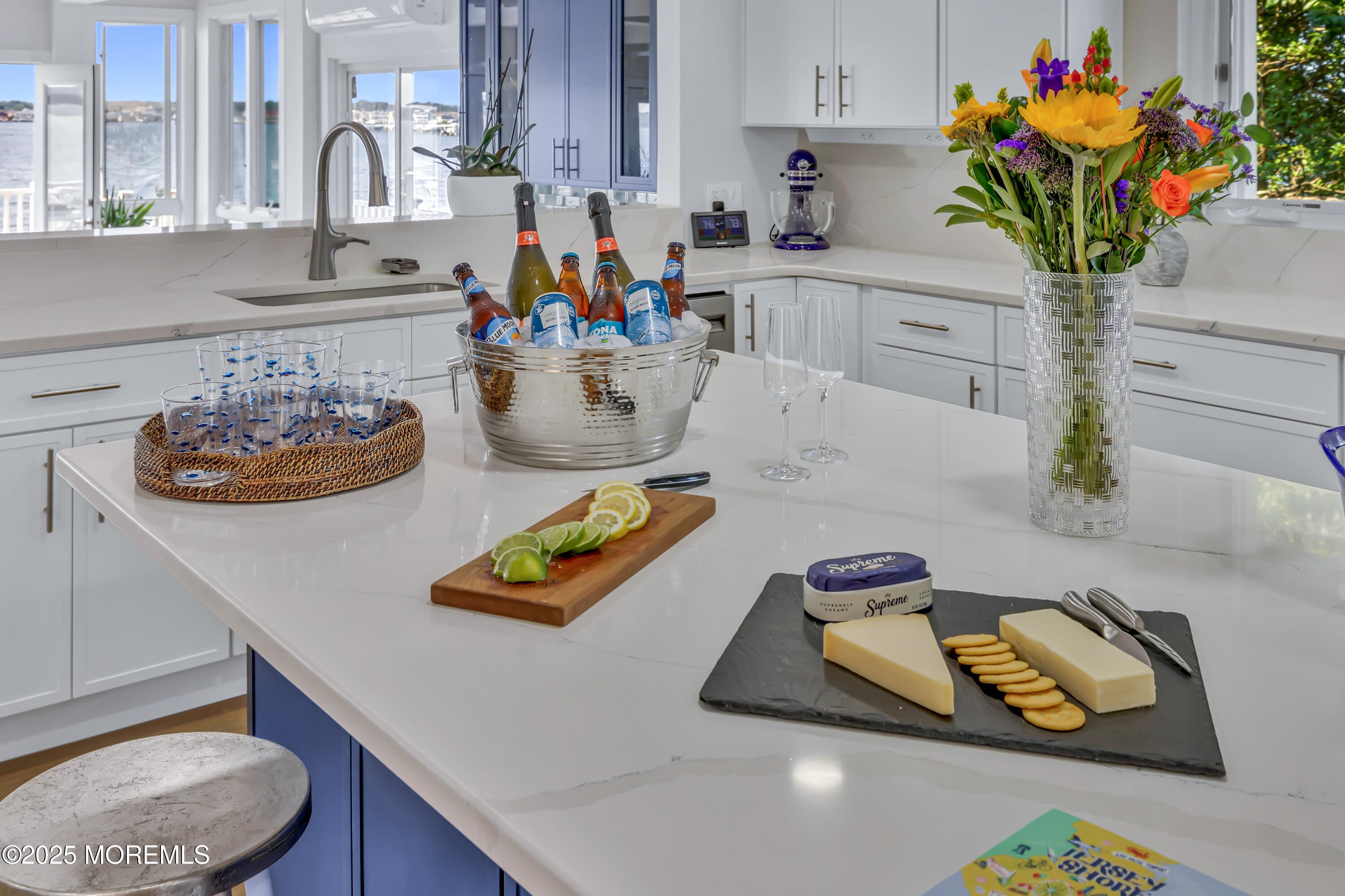 193 Bay Stream Drive Image 5