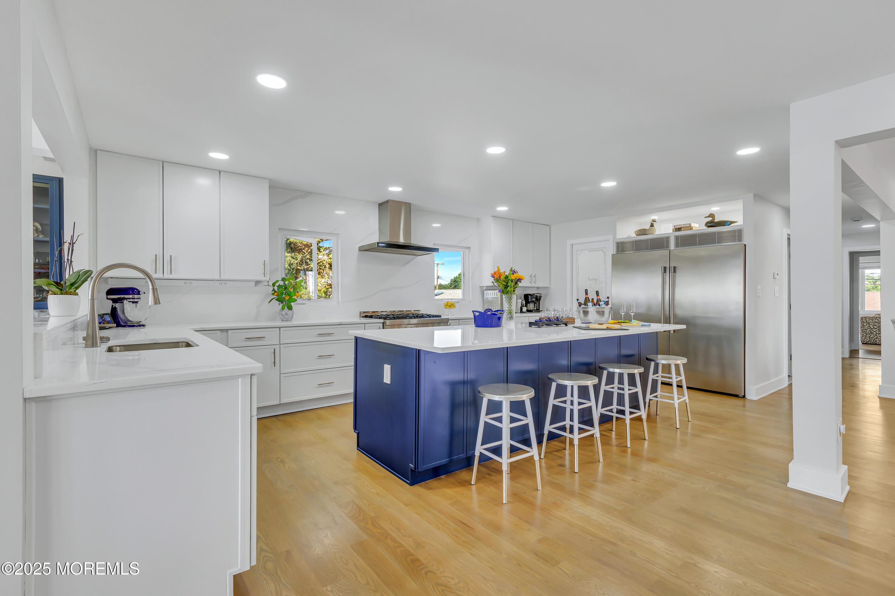 193 Bay Stream Drive, Toms River, NJ, 08753 image 6