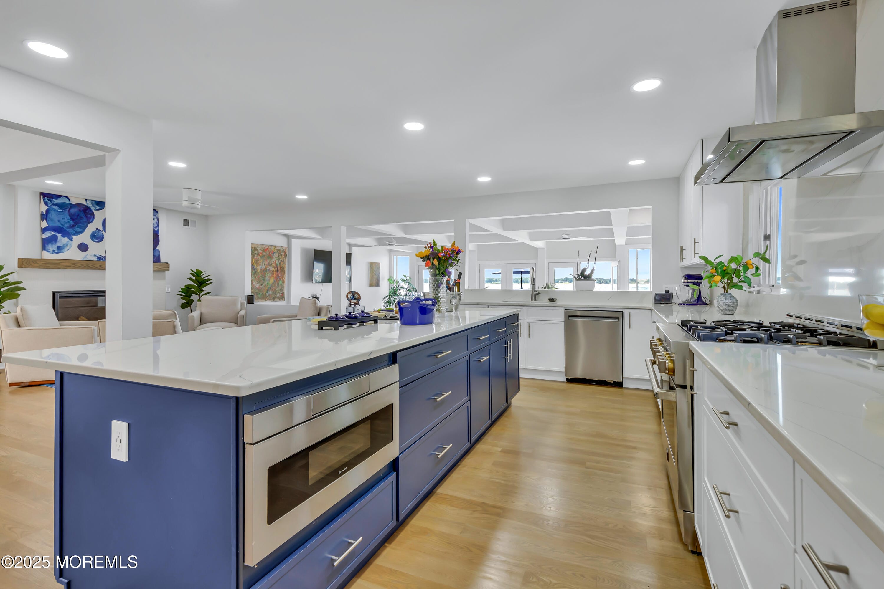 193 Bay Stream Drive, Toms River, NJ, 08753 image 7