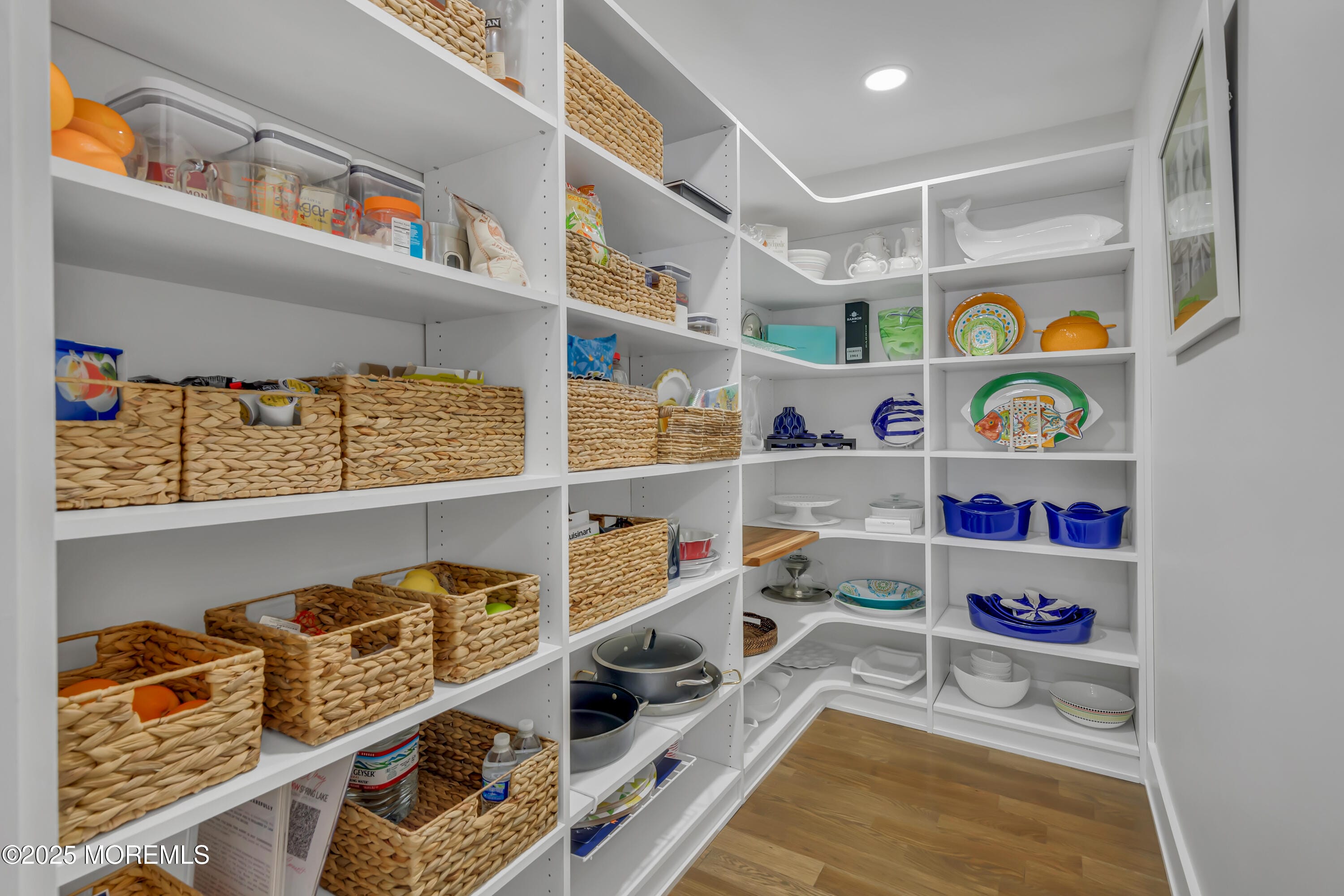 193 Bay Stream Drive, Toms River, NJ, 08753 image 10