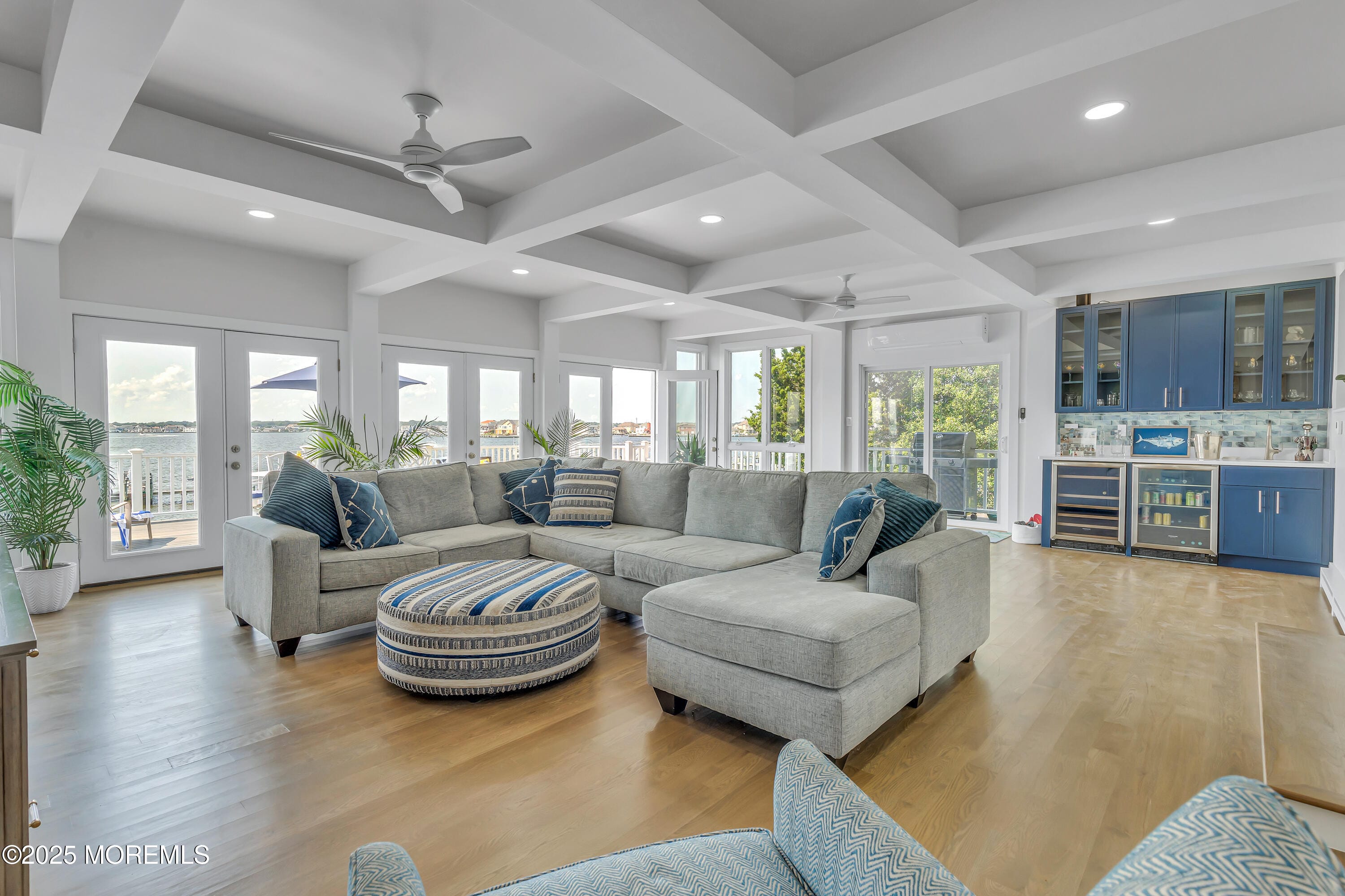 193 Bay Stream Drive, Toms River, NJ, 08753 image 11