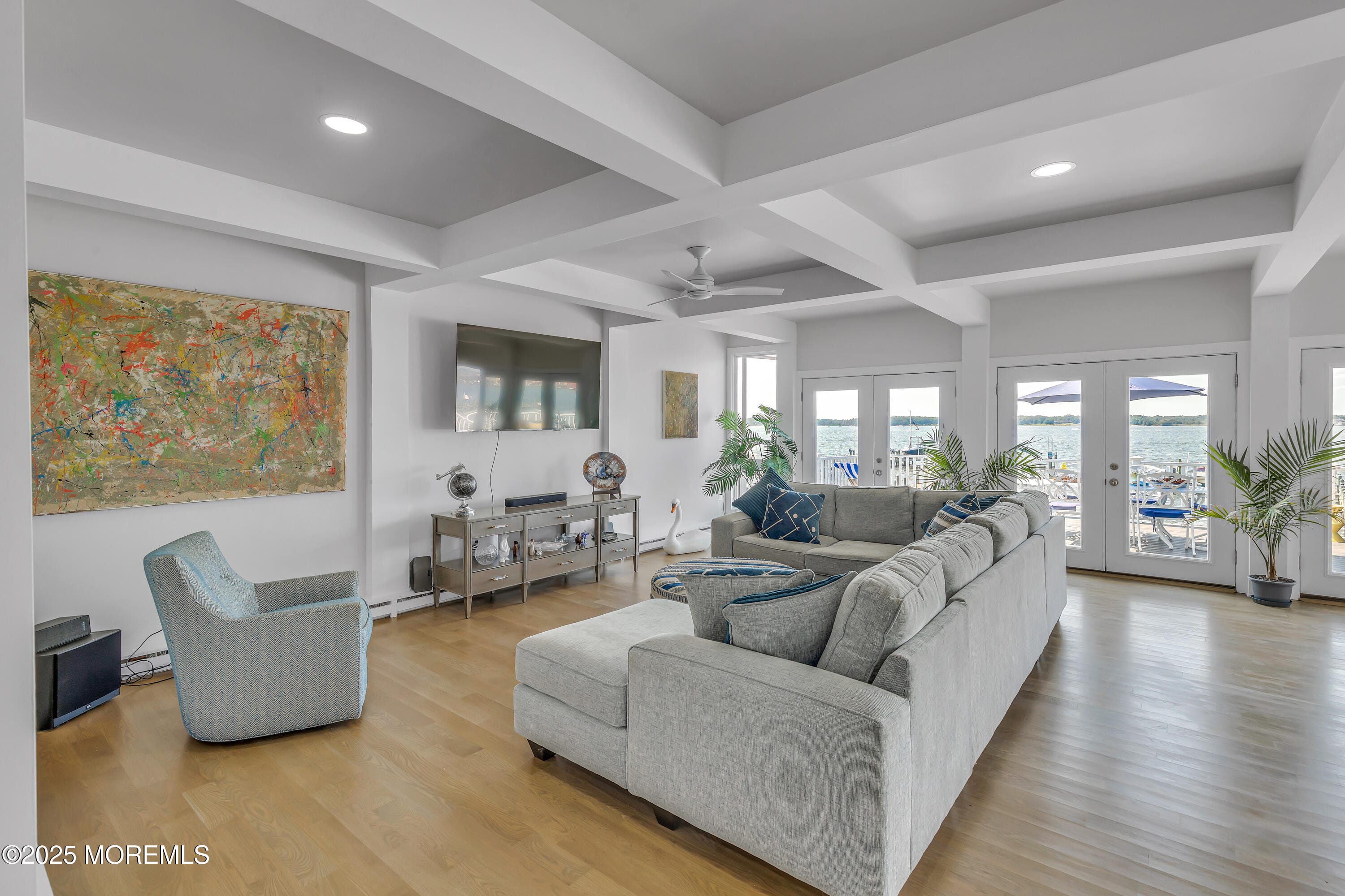 193 Bay Stream Drive, Toms River, NJ, 08753 image 12