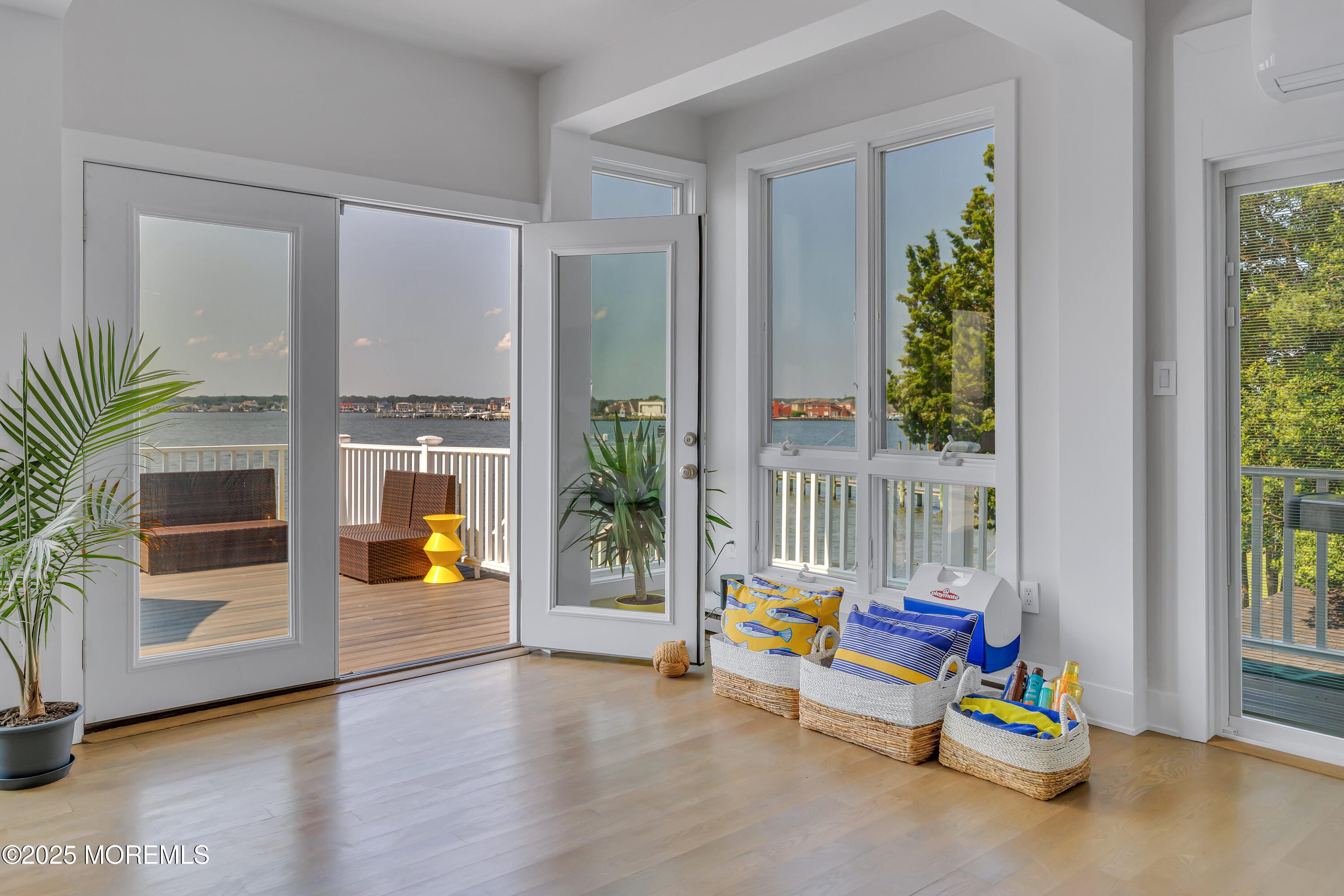 193 Bay Stream Drive, Toms River, NJ, 08753 image 13