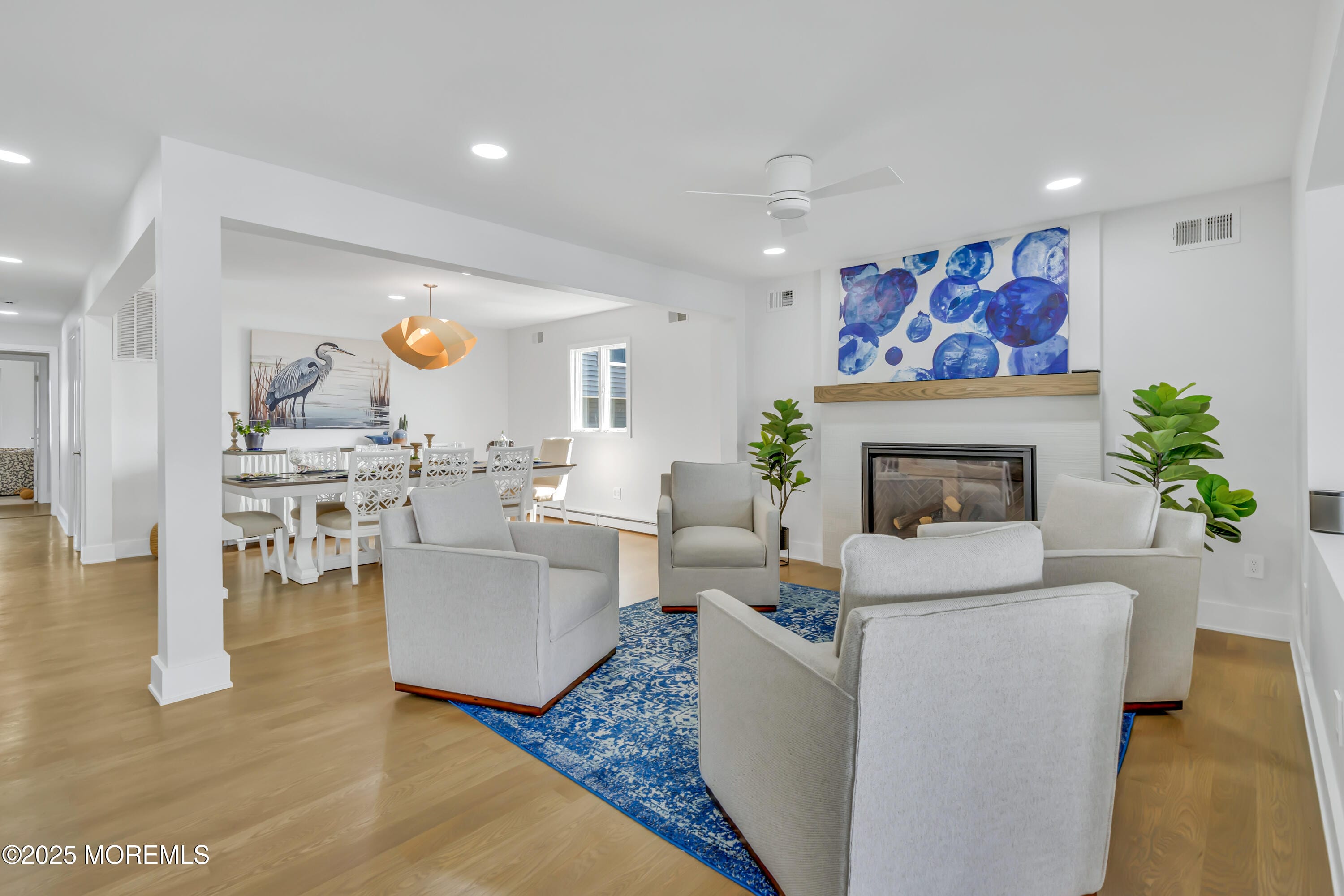 193 Bay Stream Drive, Toms River, NJ, 08753 image 15