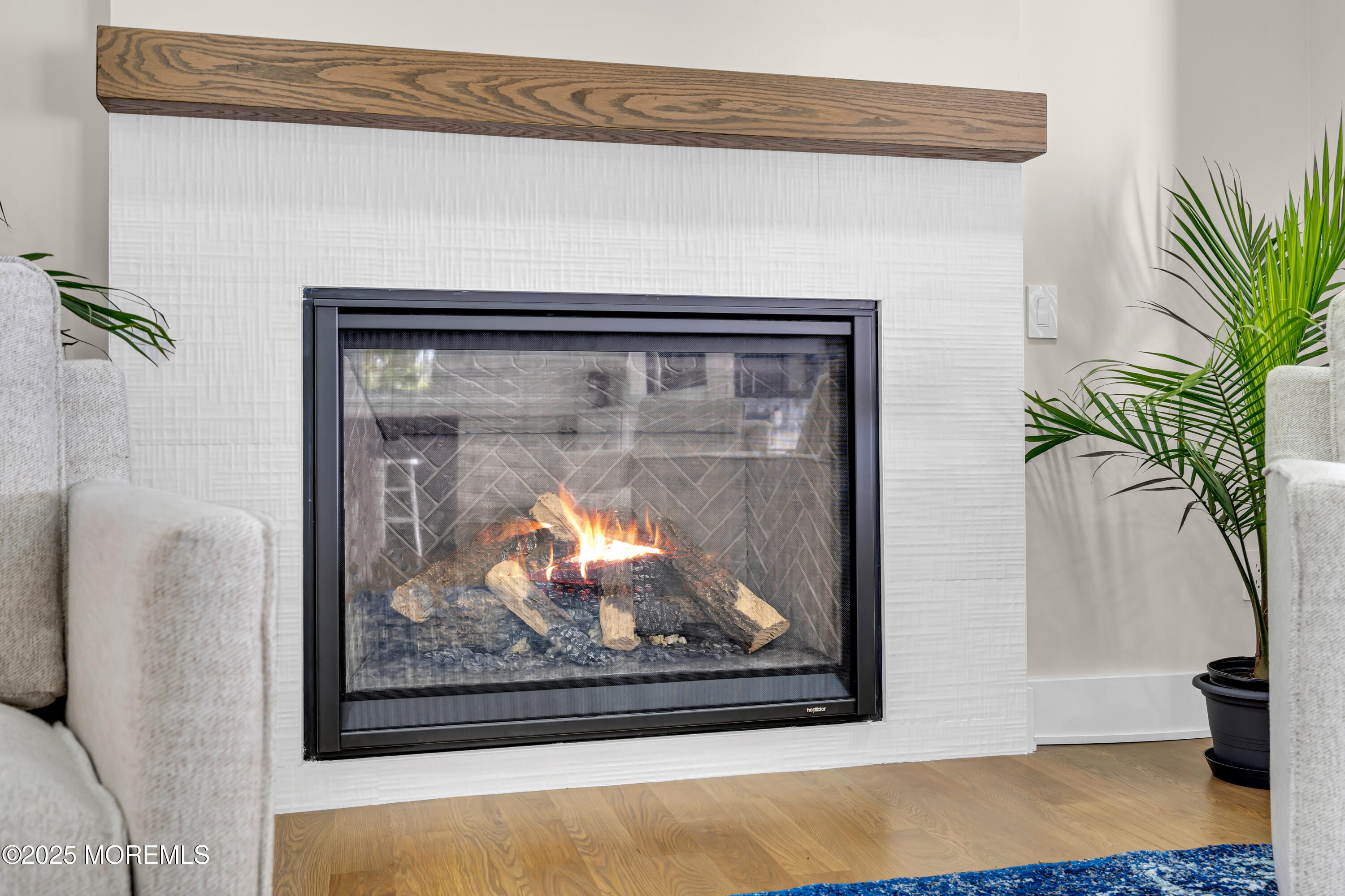 193 Bay Stream Drive, Toms River, NJ, 08753 image 16