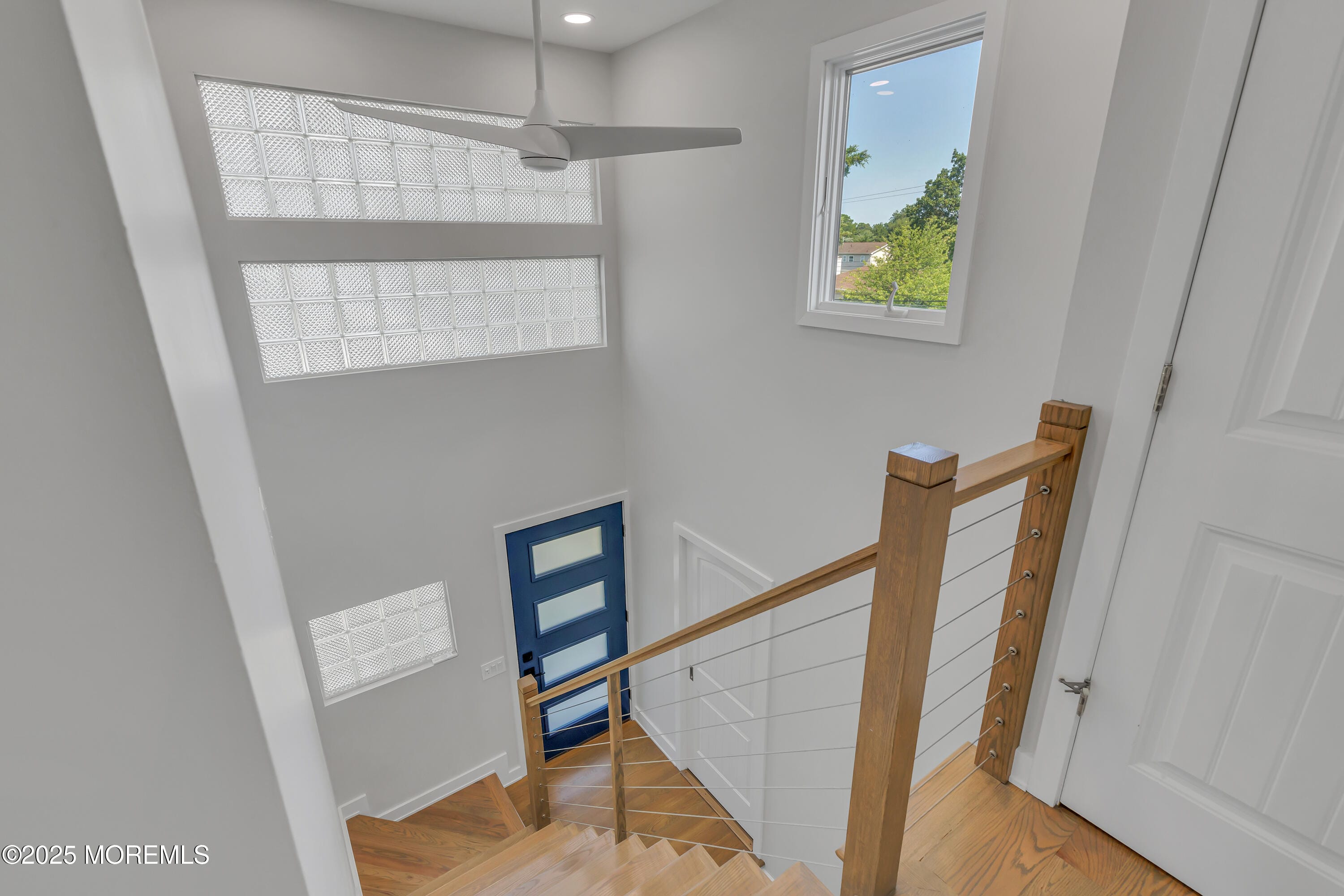 193 Bay Stream Drive, Toms River, NJ, 08753 image 17