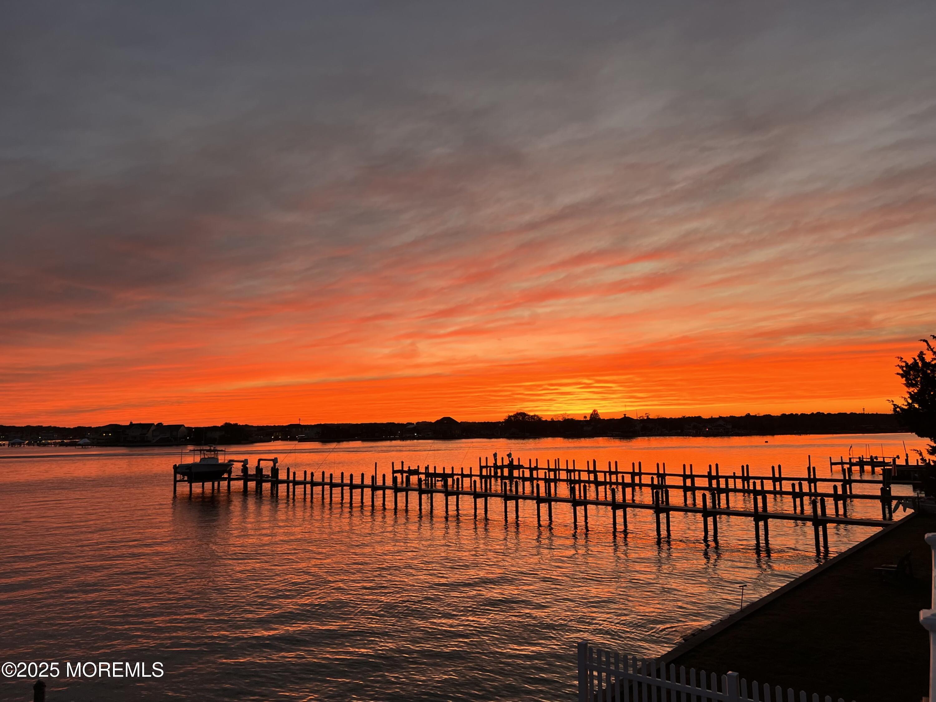 193 Bay Stream Drive, Toms River, NJ, 08753 image 18