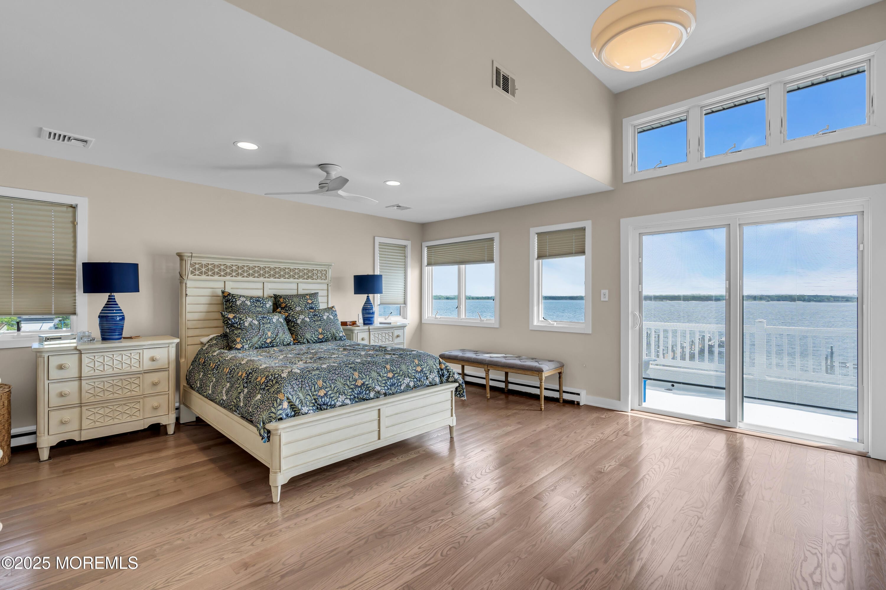 193 Bay Stream Drive, Toms River, NJ, 08753 image 19