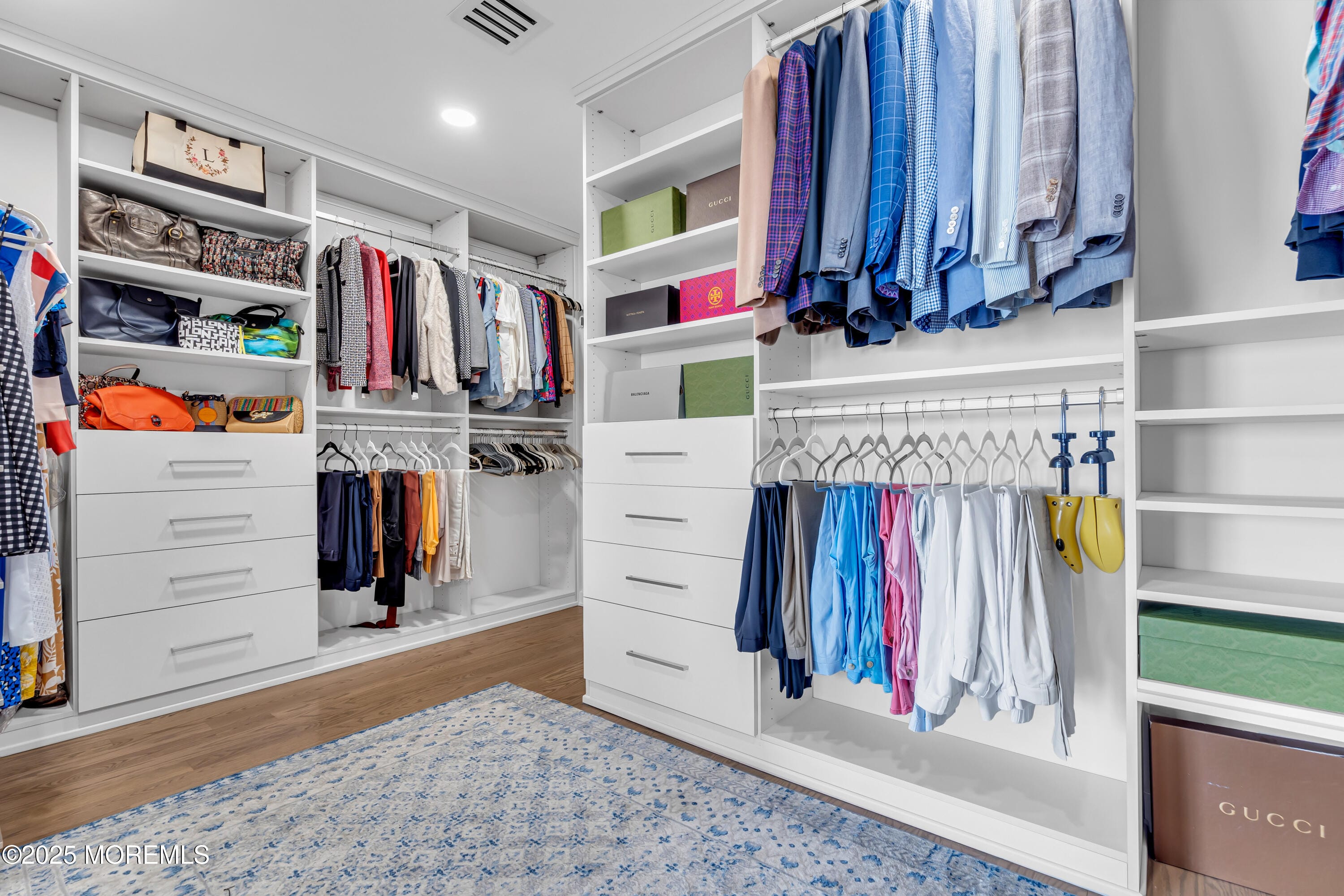 193 Bay Stream Drive, Toms River, NJ, 08753 image 20