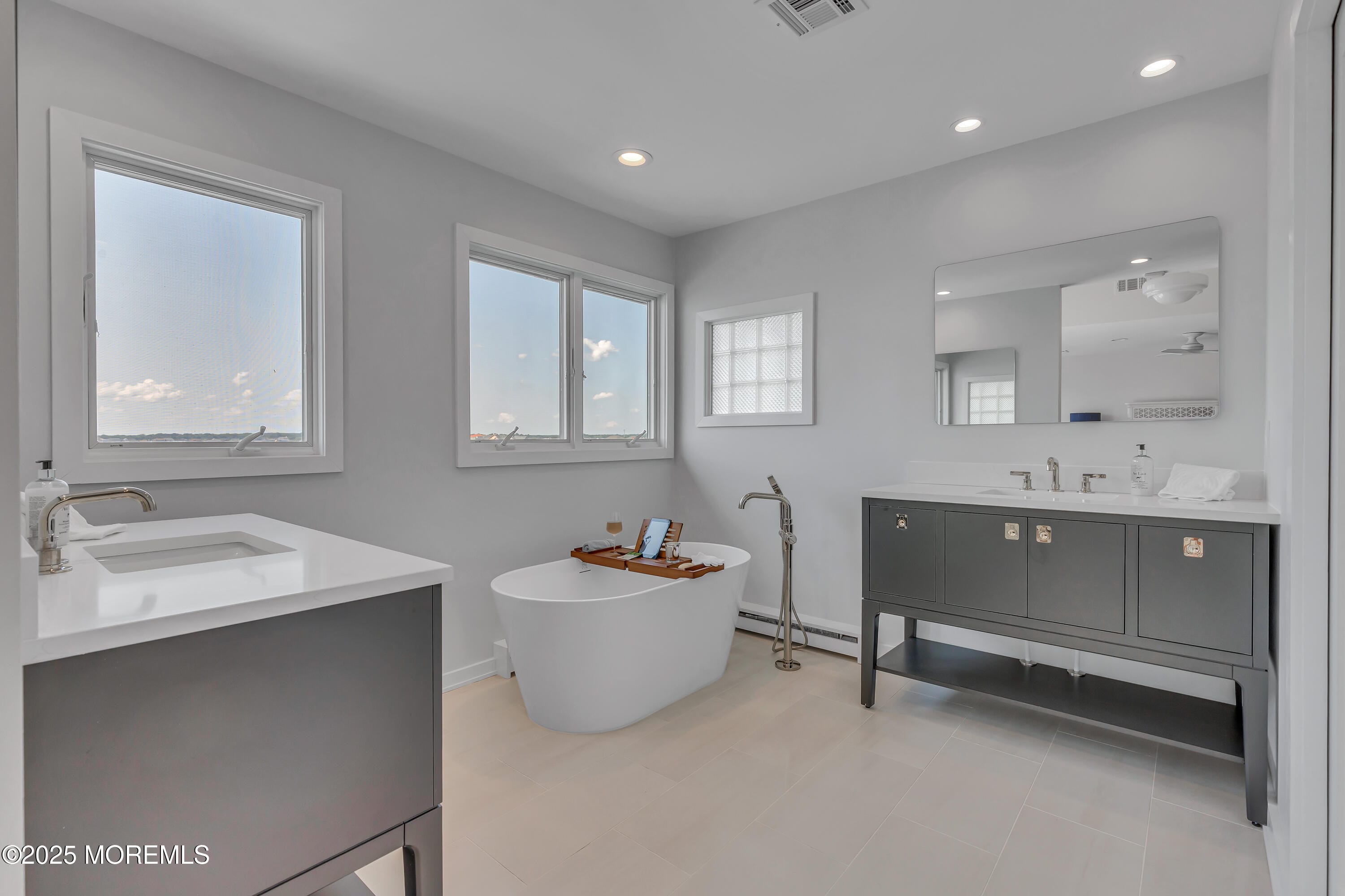 193 Bay Stream Drive, Toms River, NJ, 08753 image 22