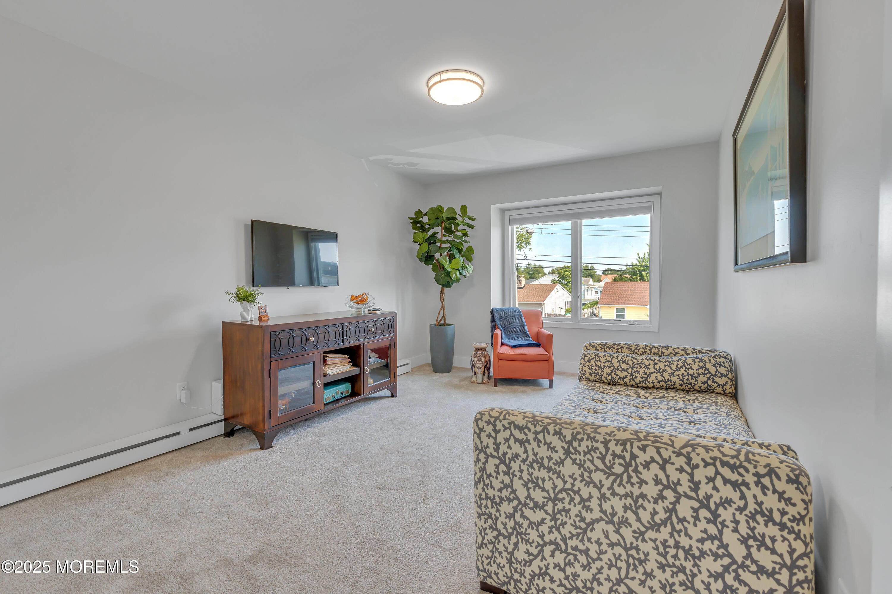 193 Bay Stream Drive, Toms River, NJ, 08753 image 23