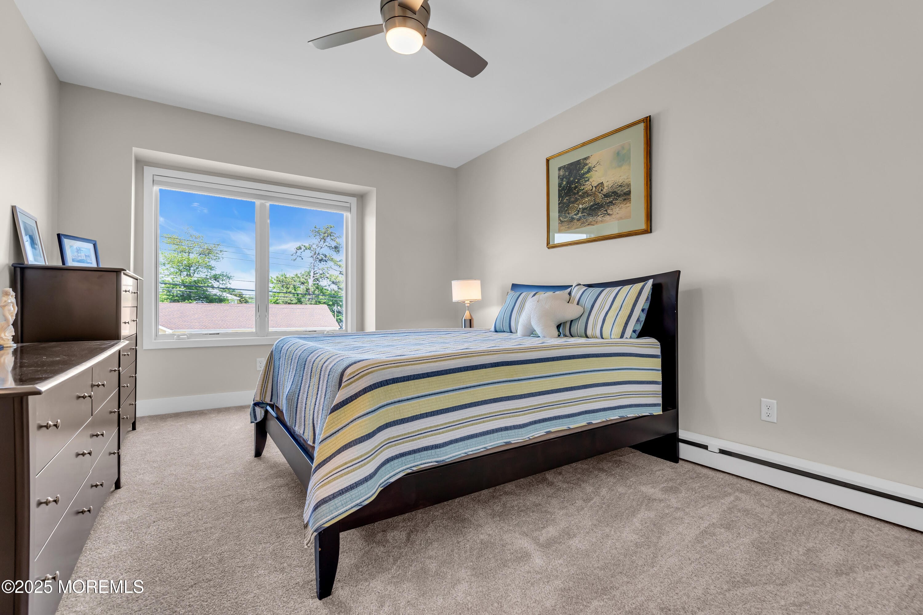 193 Bay Stream Drive, Toms River, NJ, 08753 image 24